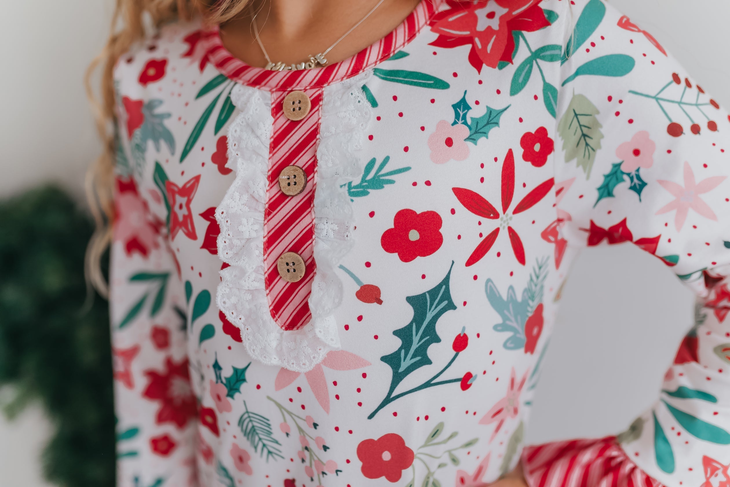 Crazy-heifer Boutique 