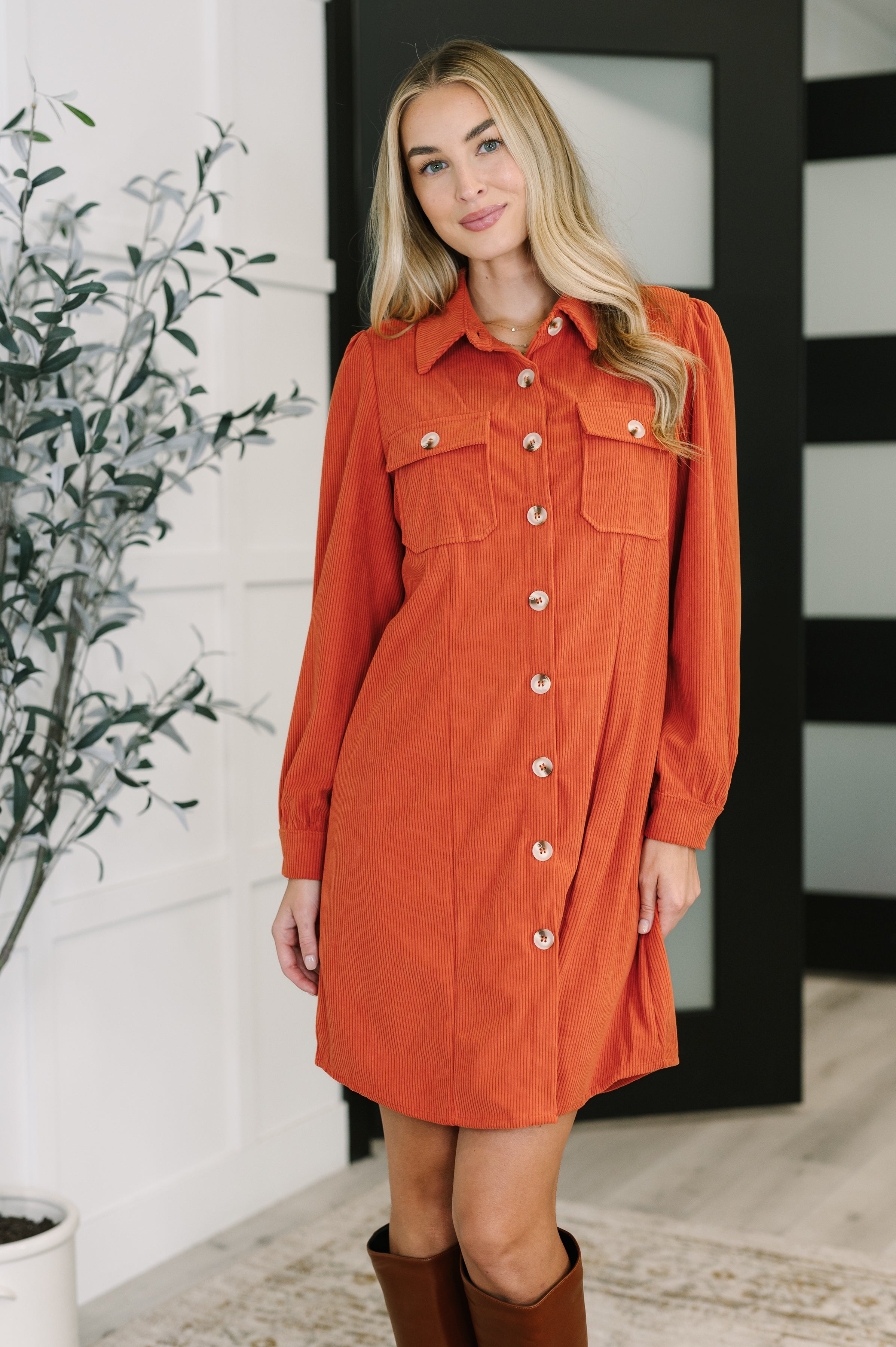 Crazy-heifer Boutique 
