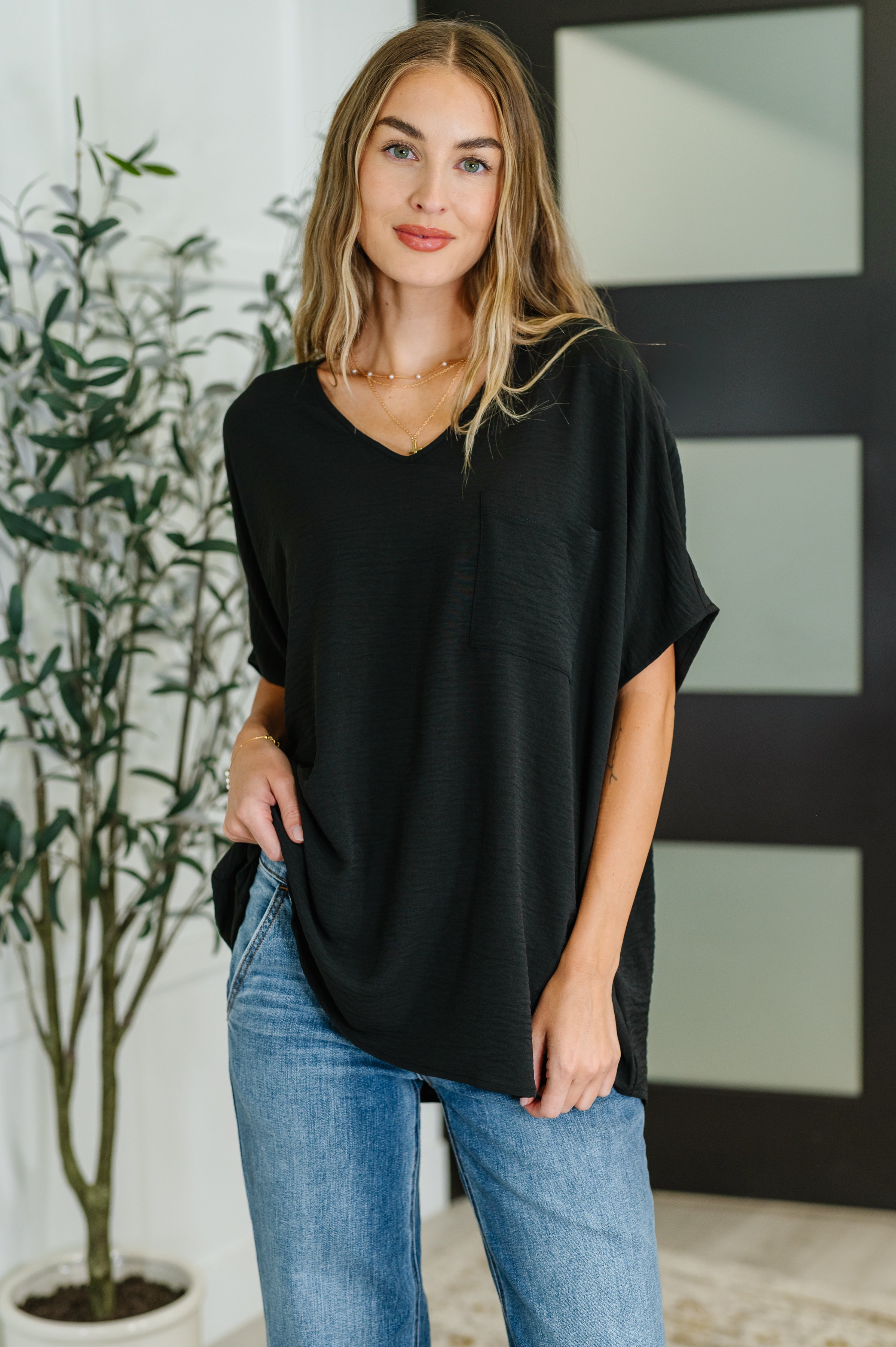 Crazy-heifer Boutique 