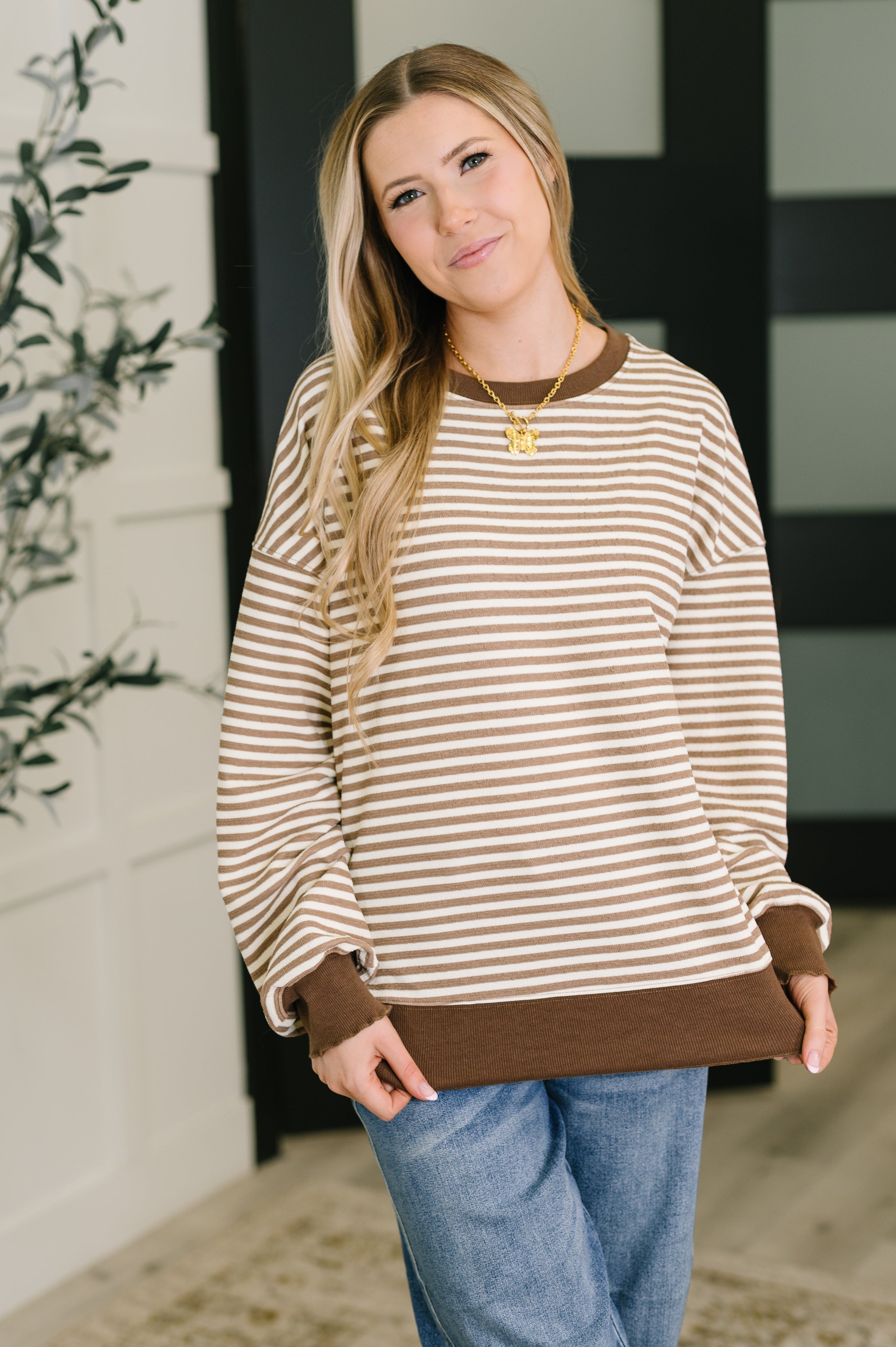 Crazy-heifer Boutique 