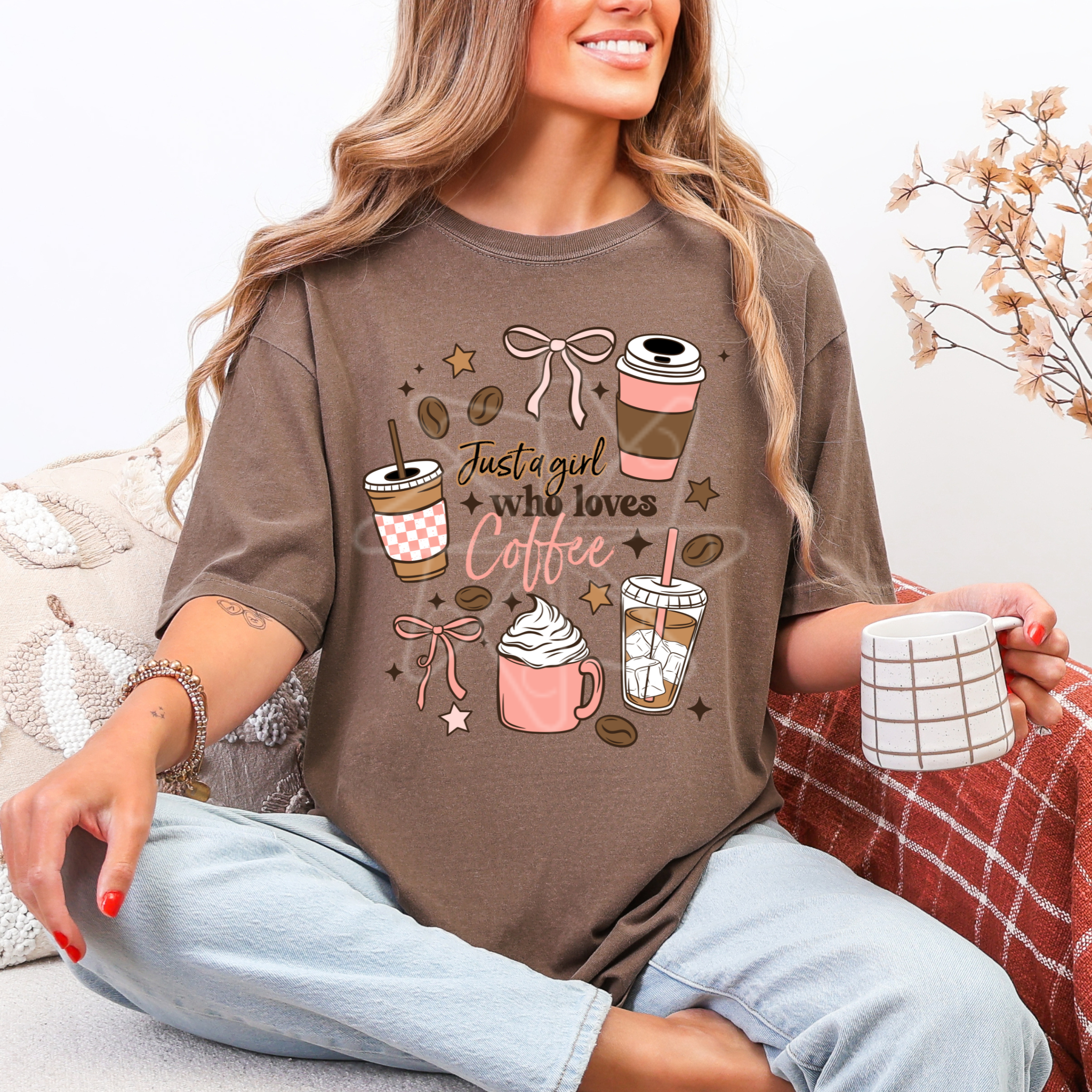 Crazy-heifer Boutique 