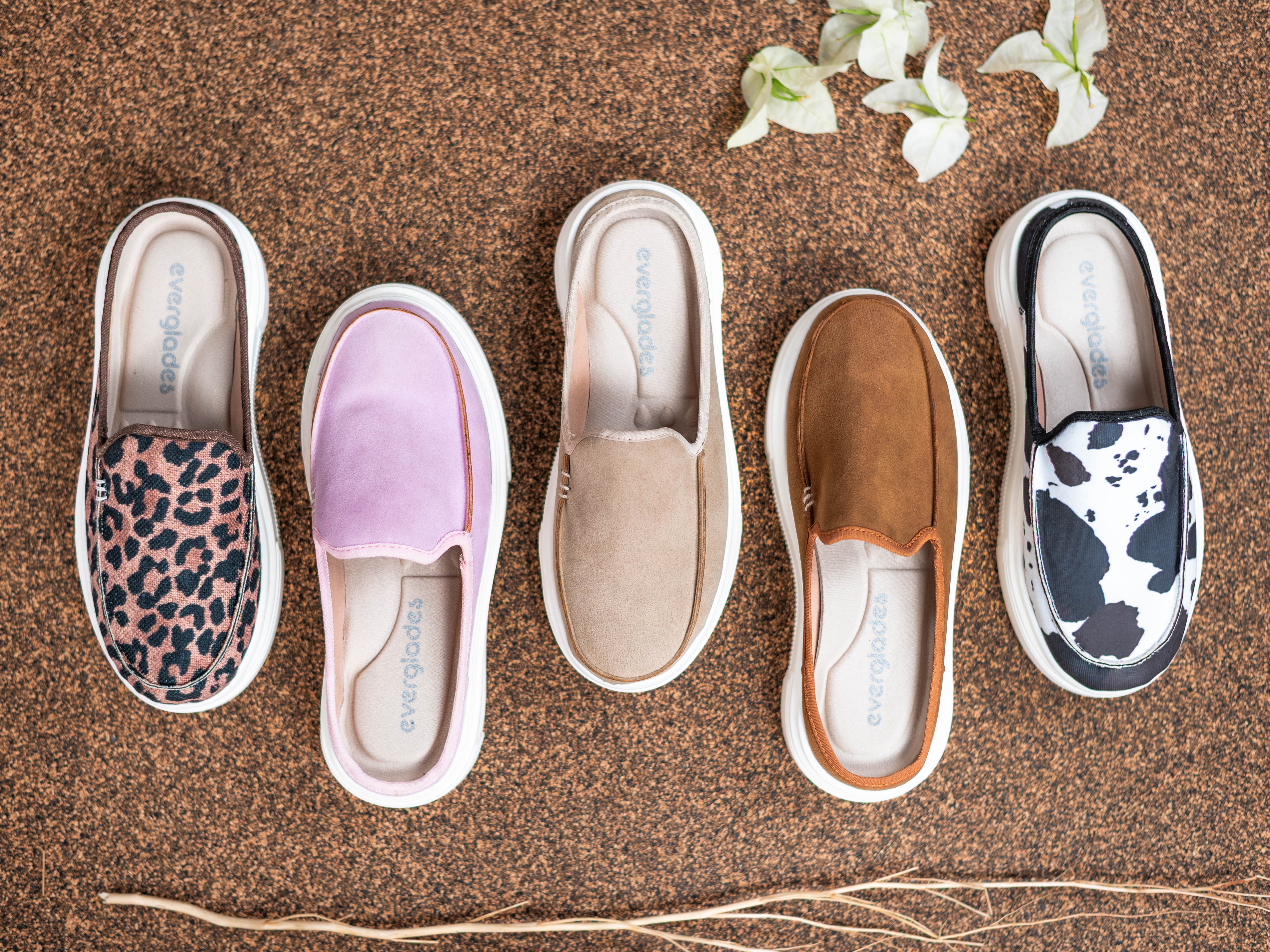 Crazy-heifer Boutique 