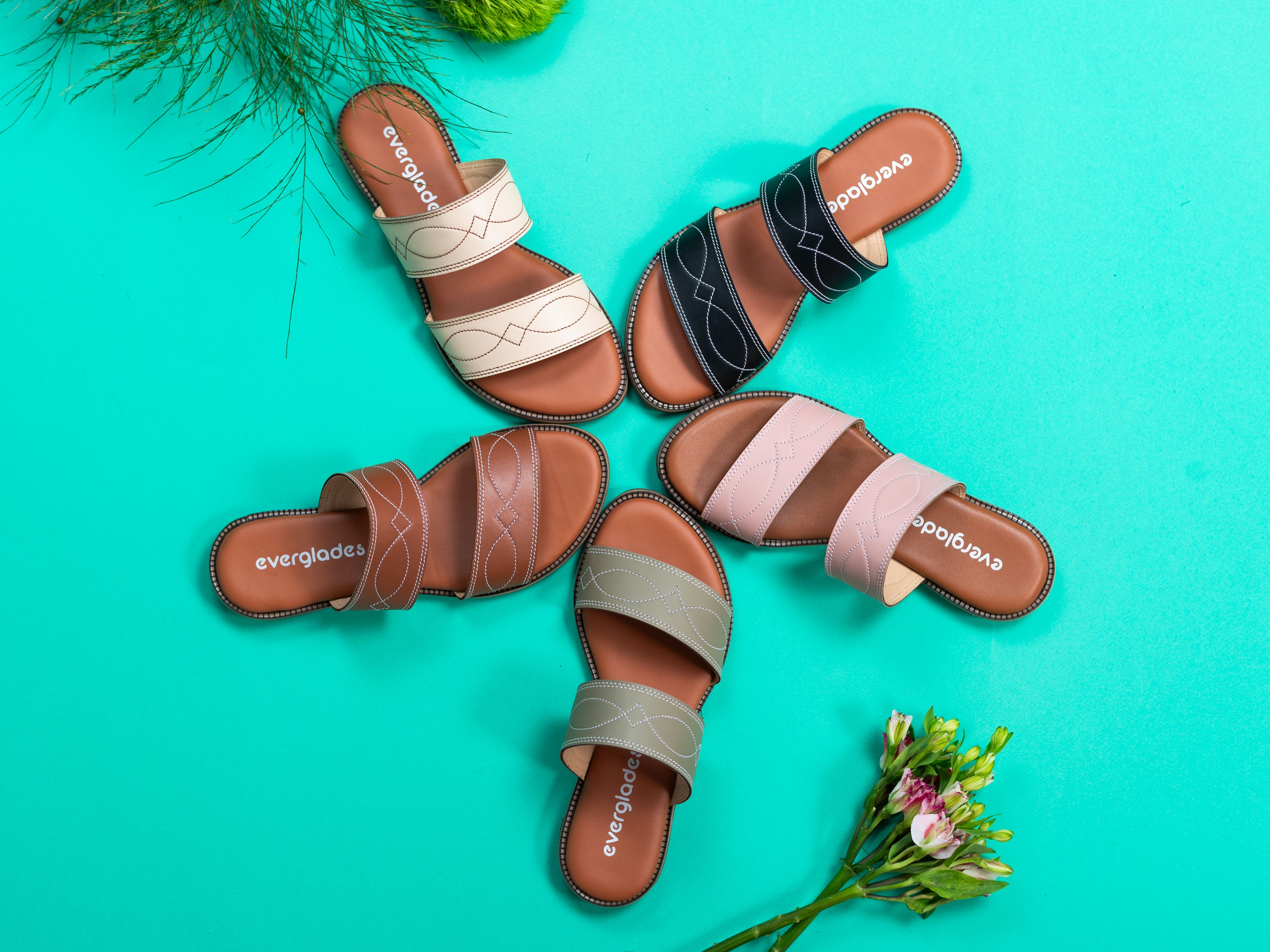 Crazy-heifer Boutique 