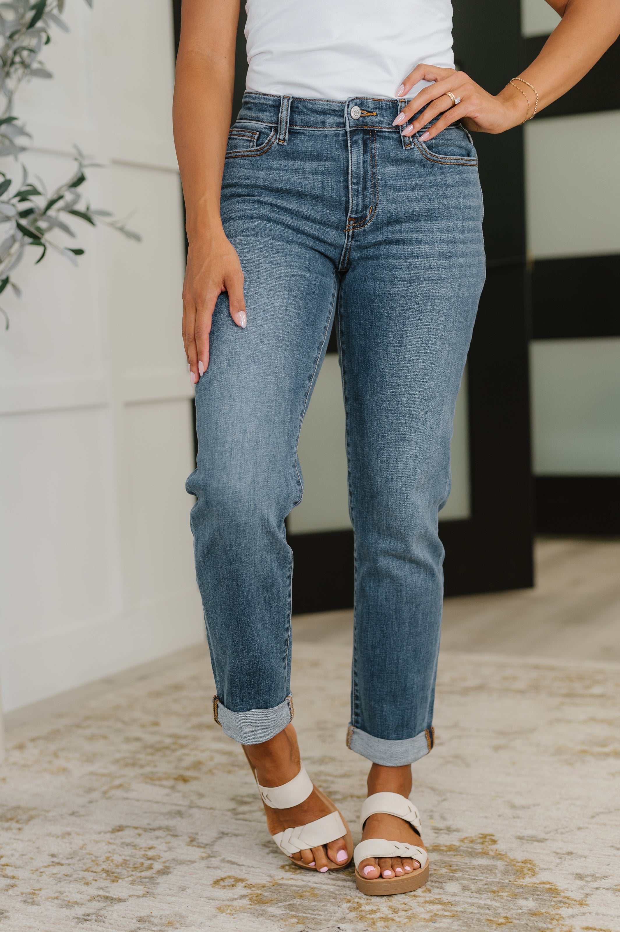 Crazy-heifer Boutique 