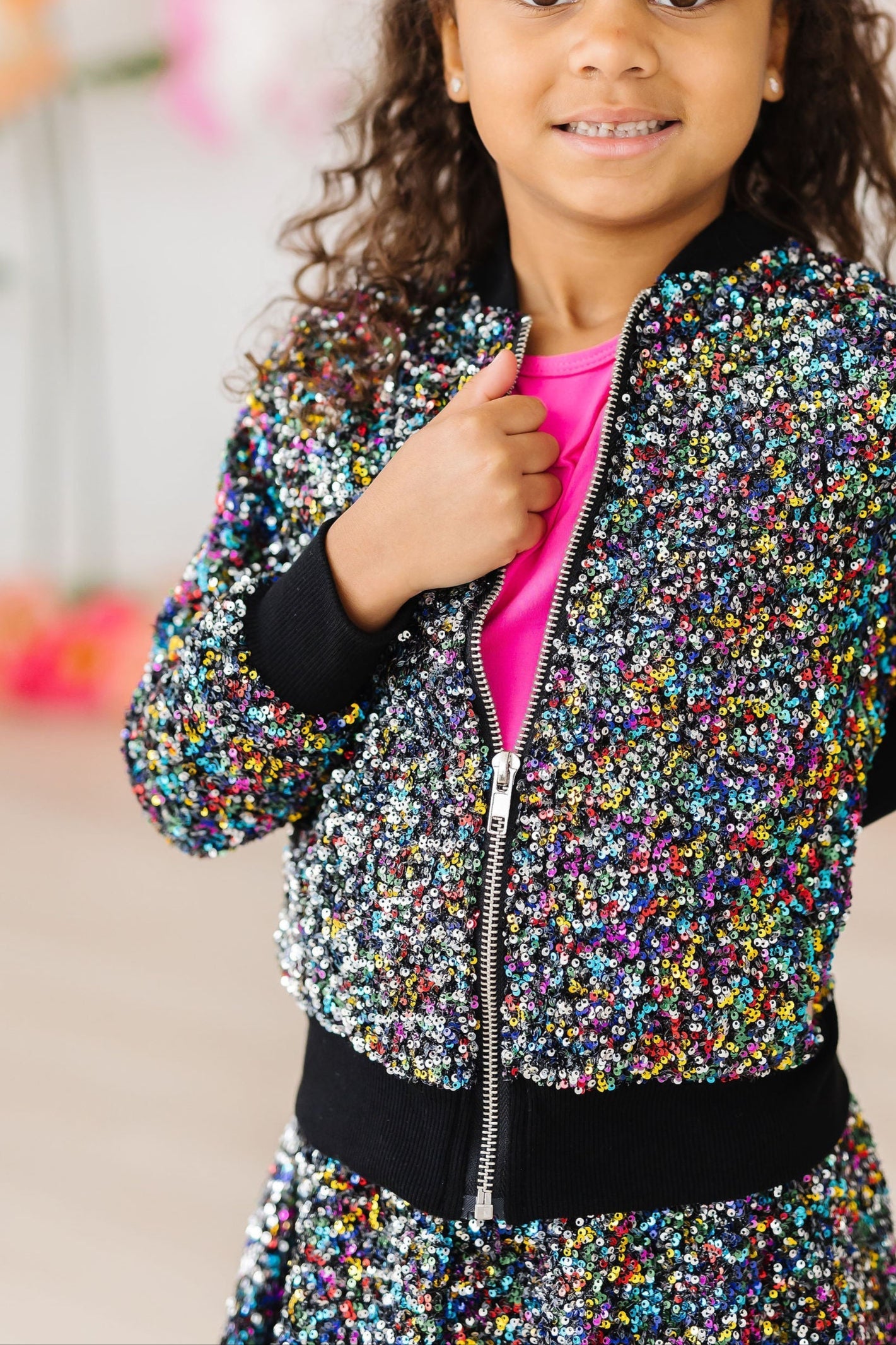 Crazy-heifer Boutique 