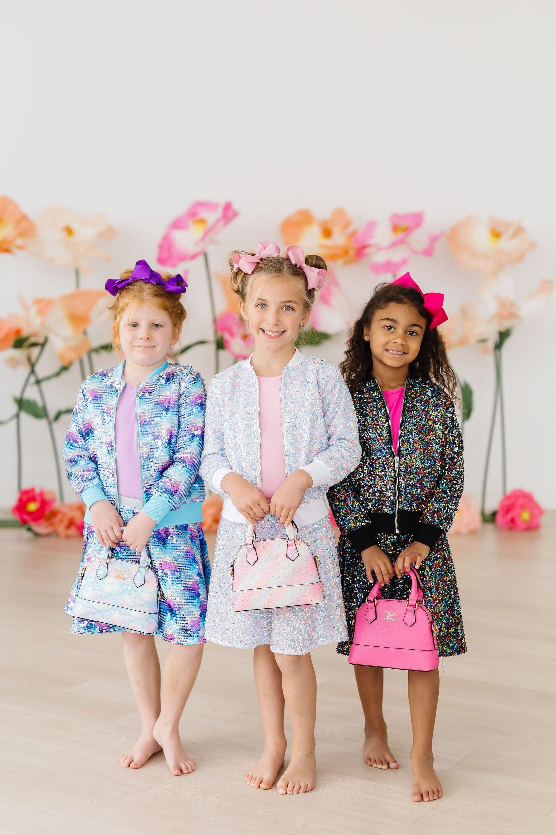 Crazy-heifer Boutique 