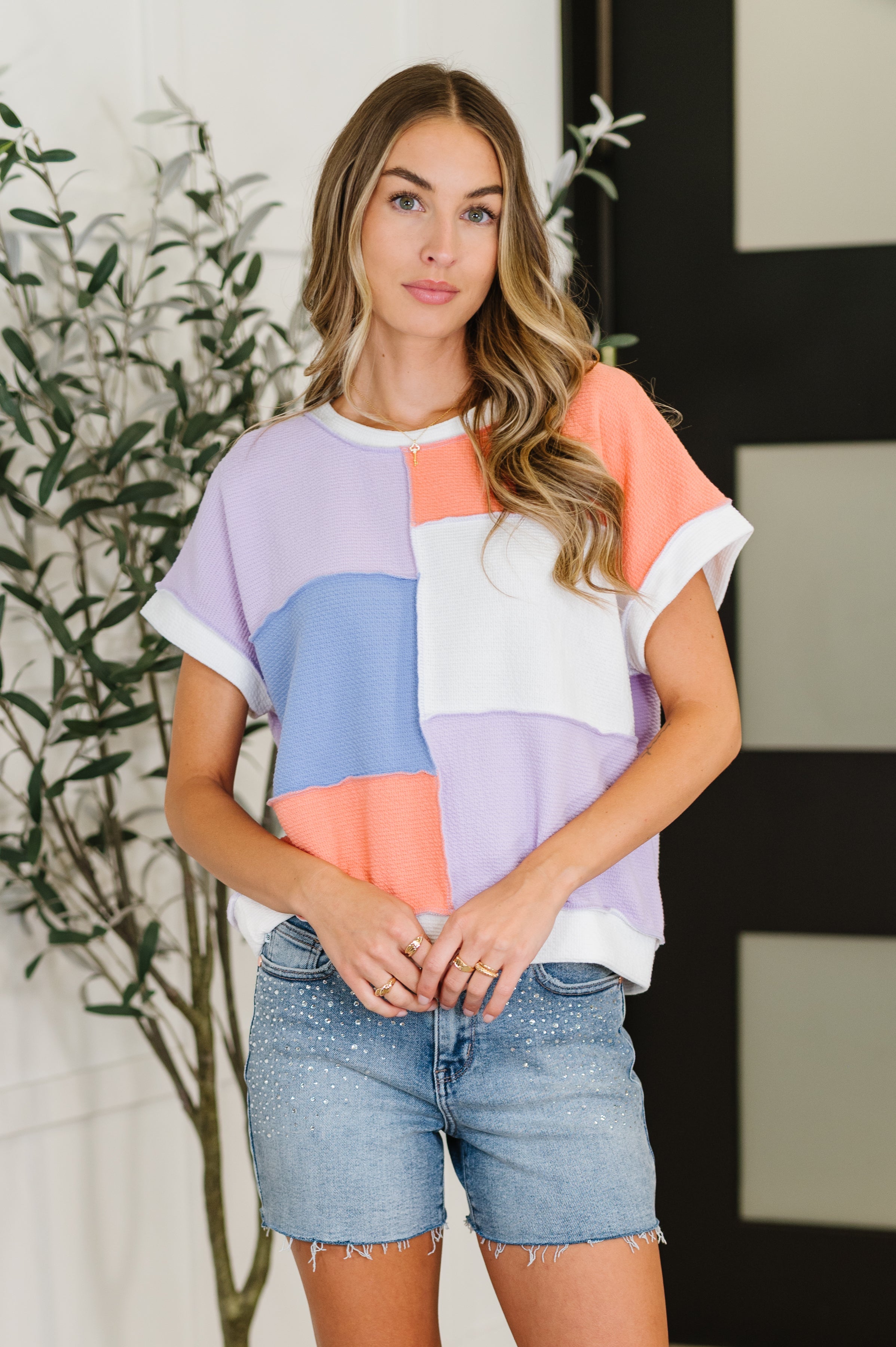 Crazy-heifer Boutique 