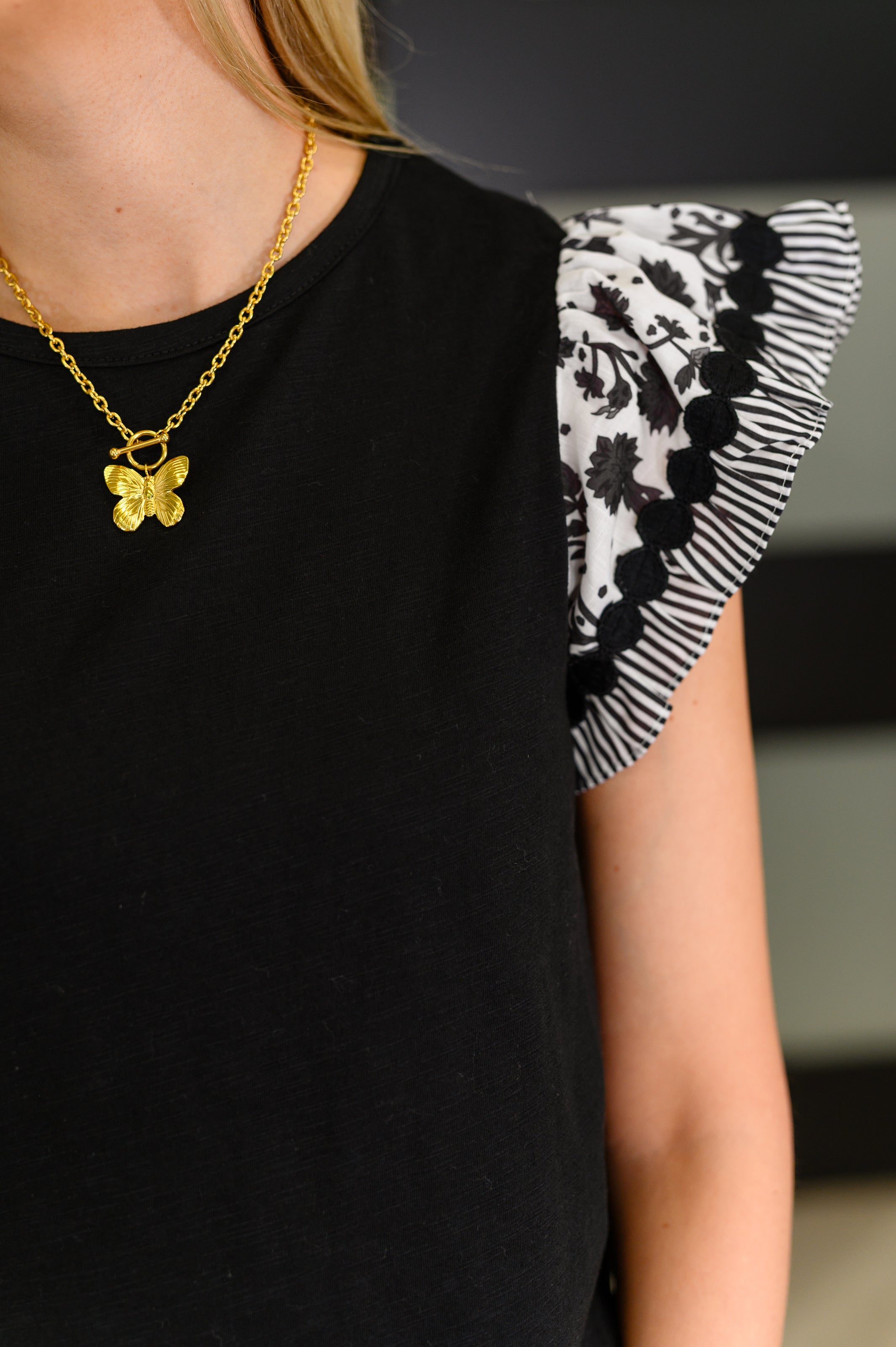 Crazy-heifer Boutique 