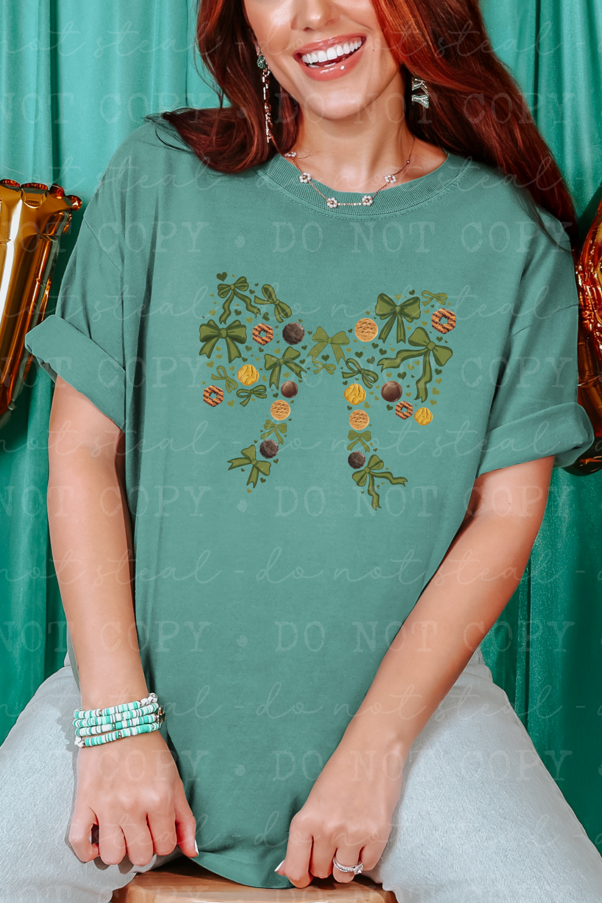 Fiancee Tee or Sweatshirt