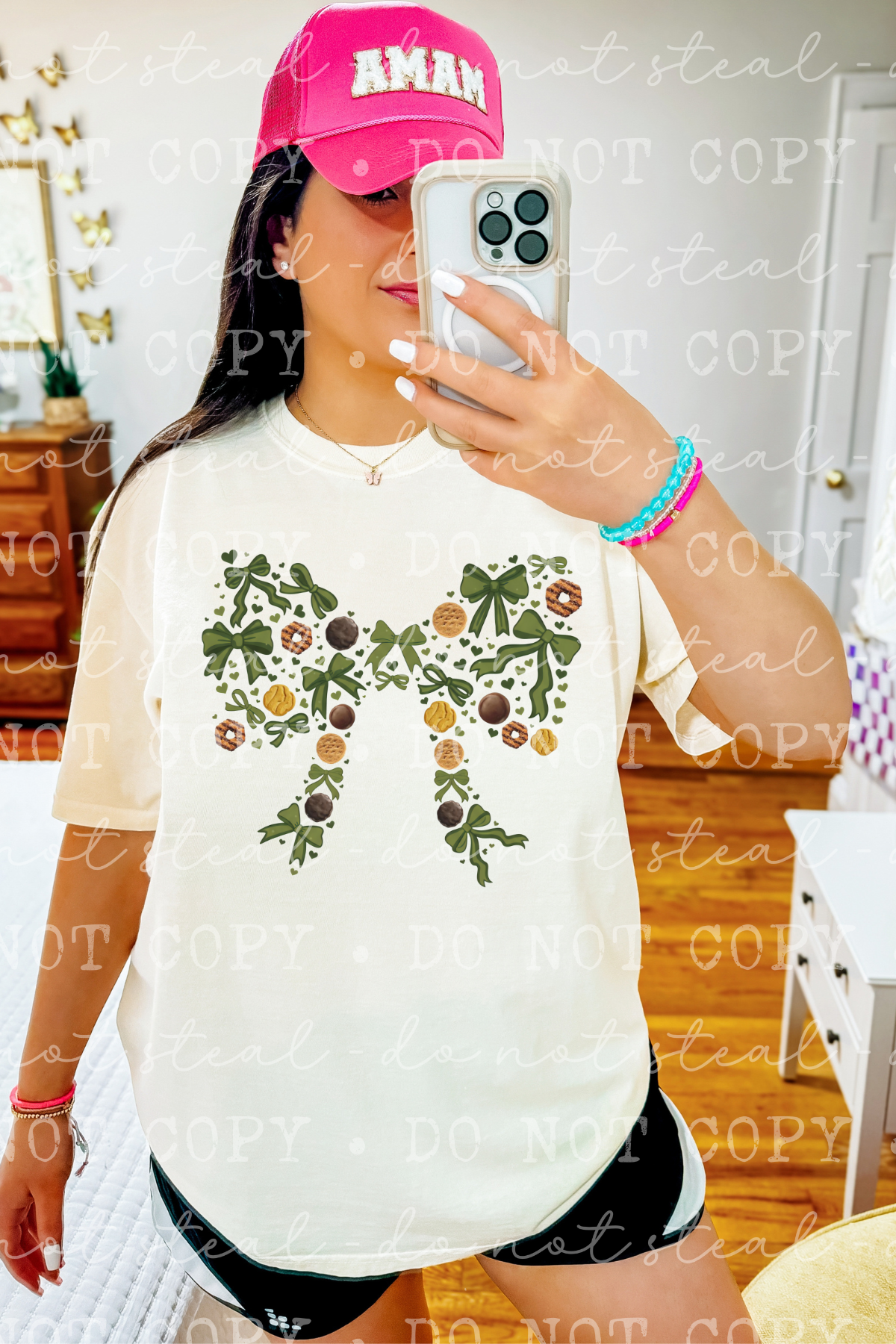 Fiancee Tee or Sweatshirt