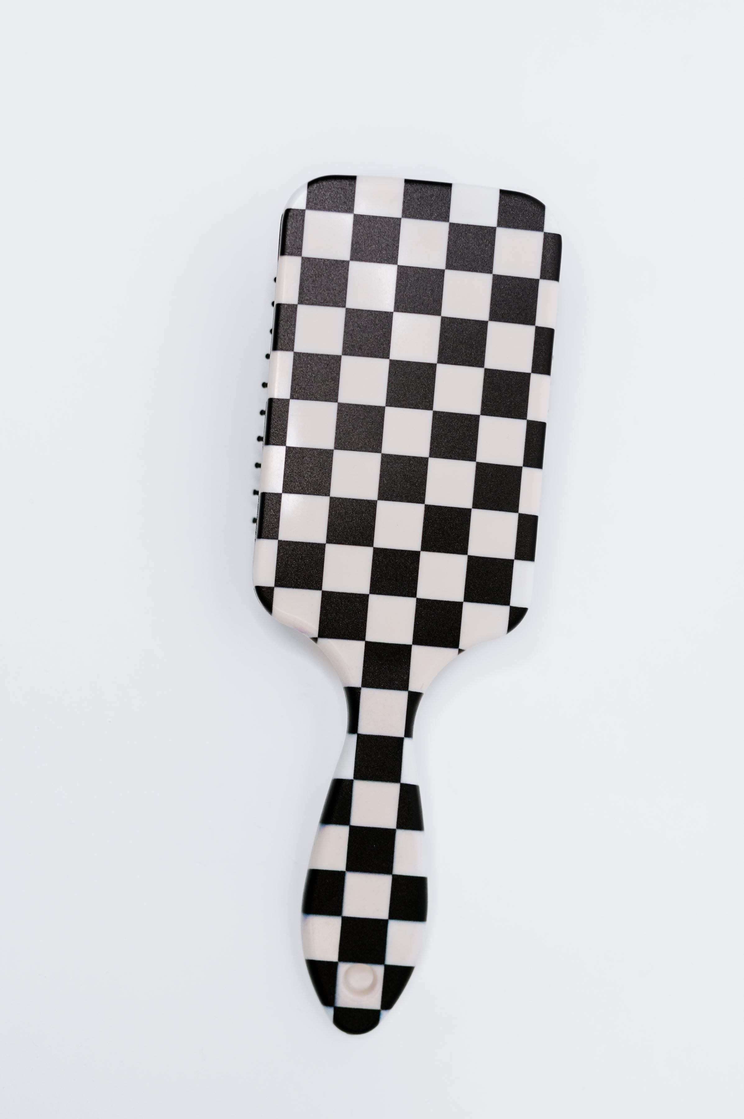 Crazy-heifer Boutique 