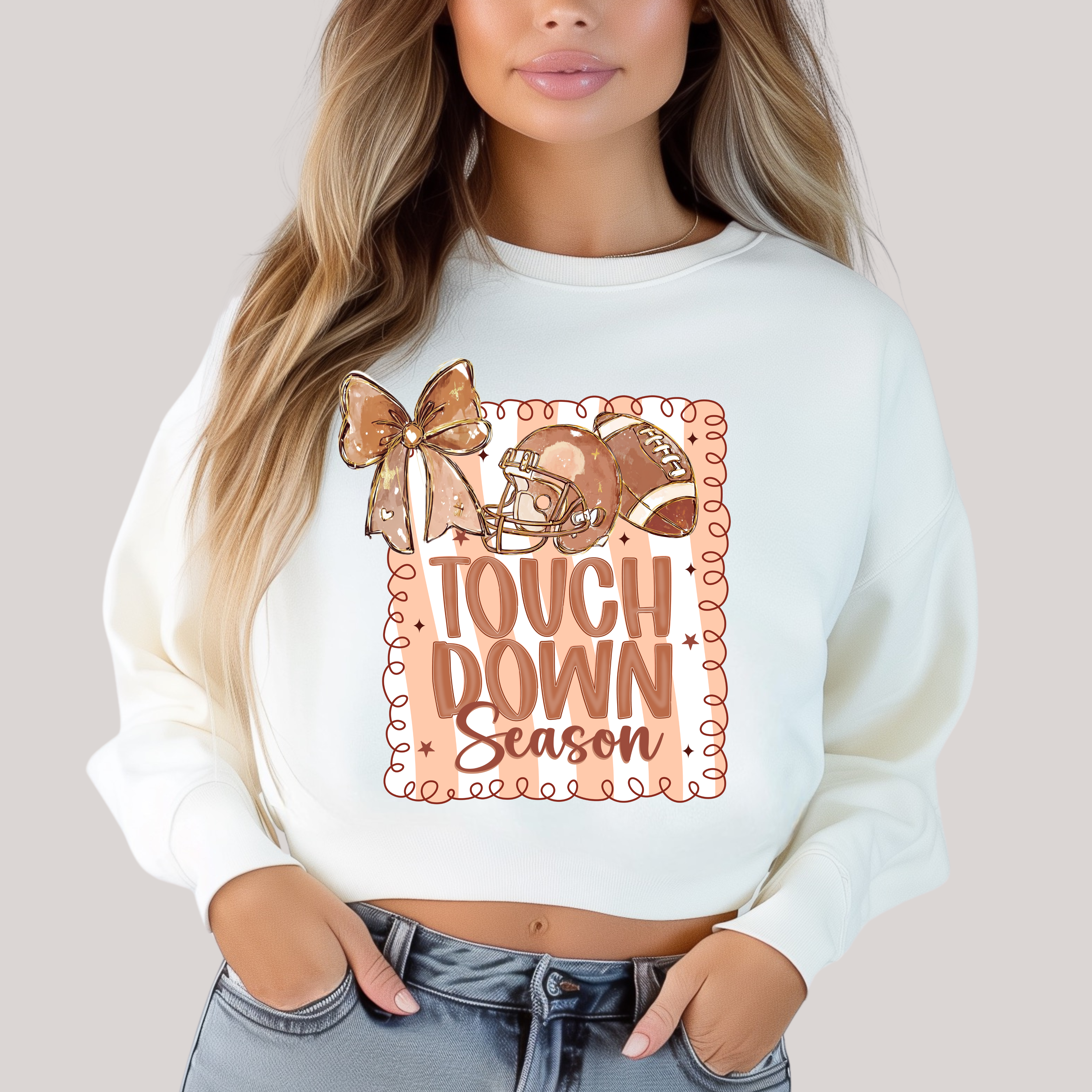 Crazy-heifer Boutique 