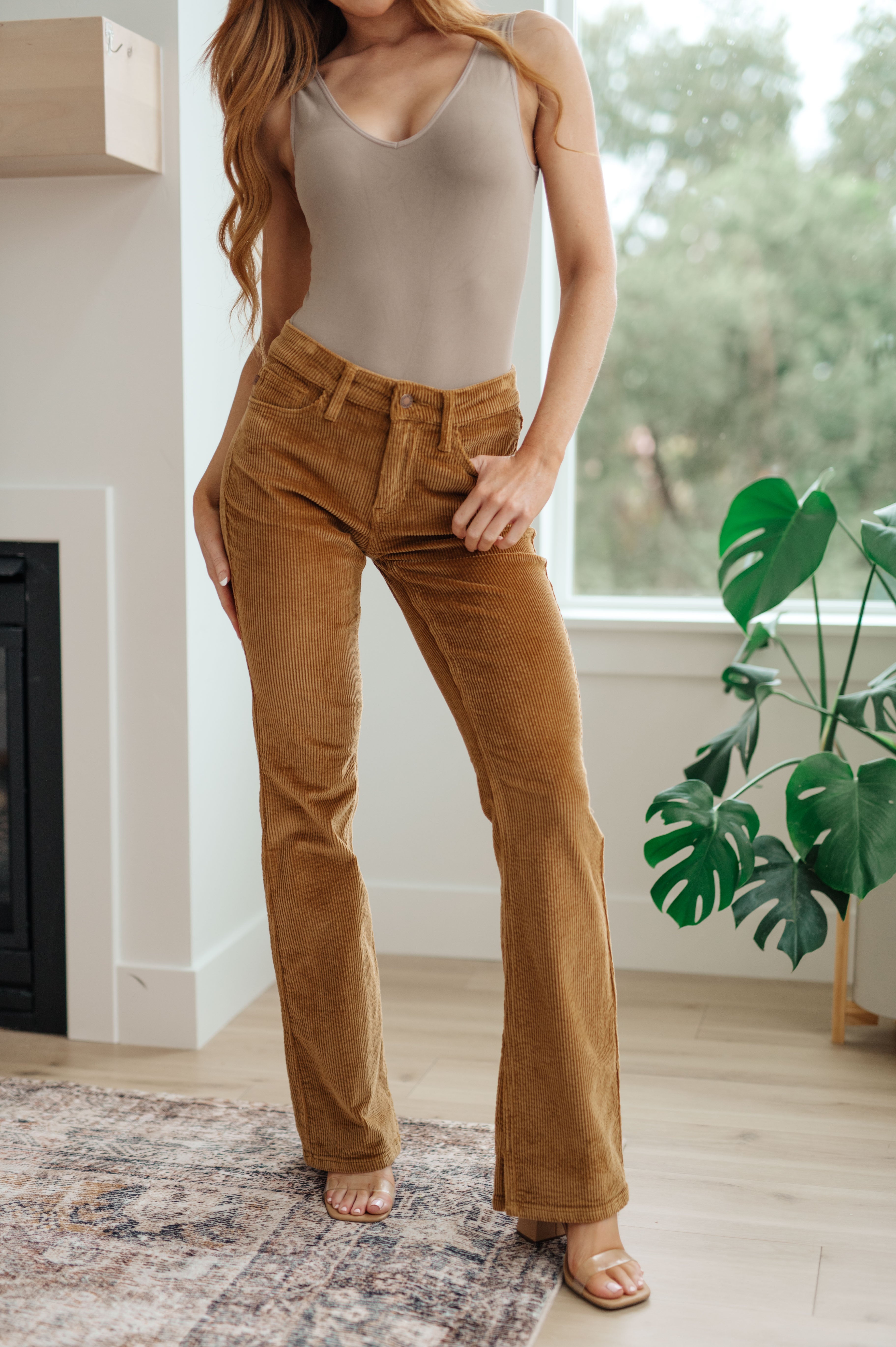 Crazy-heifer Boutique 