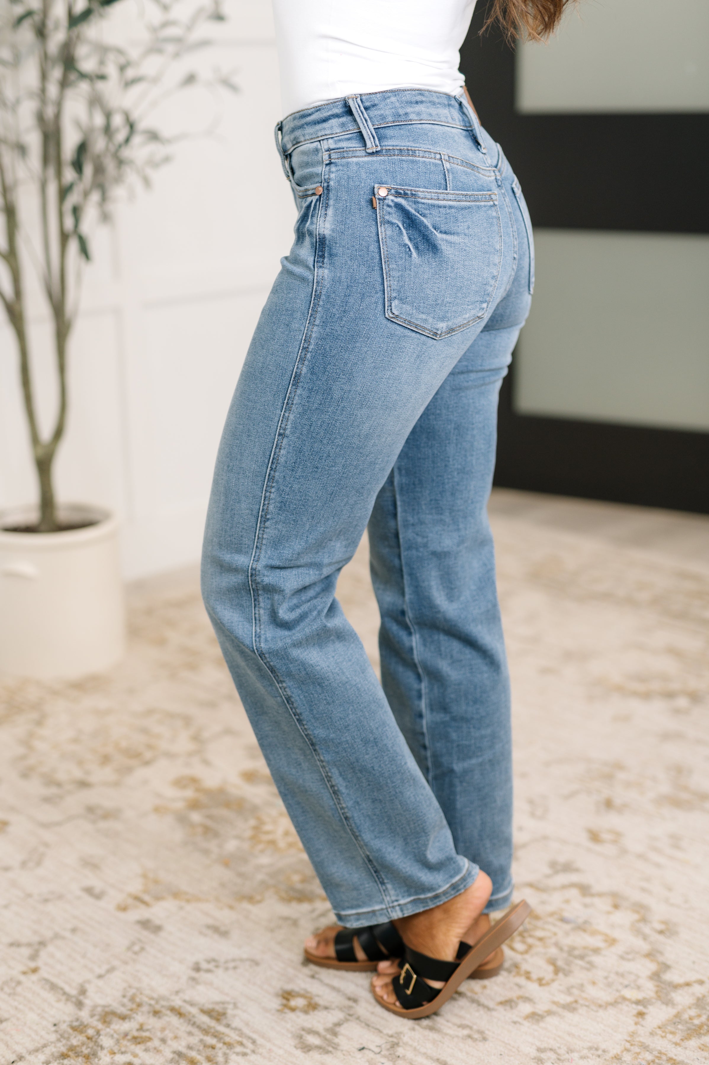Crazy-heifer Boutique 