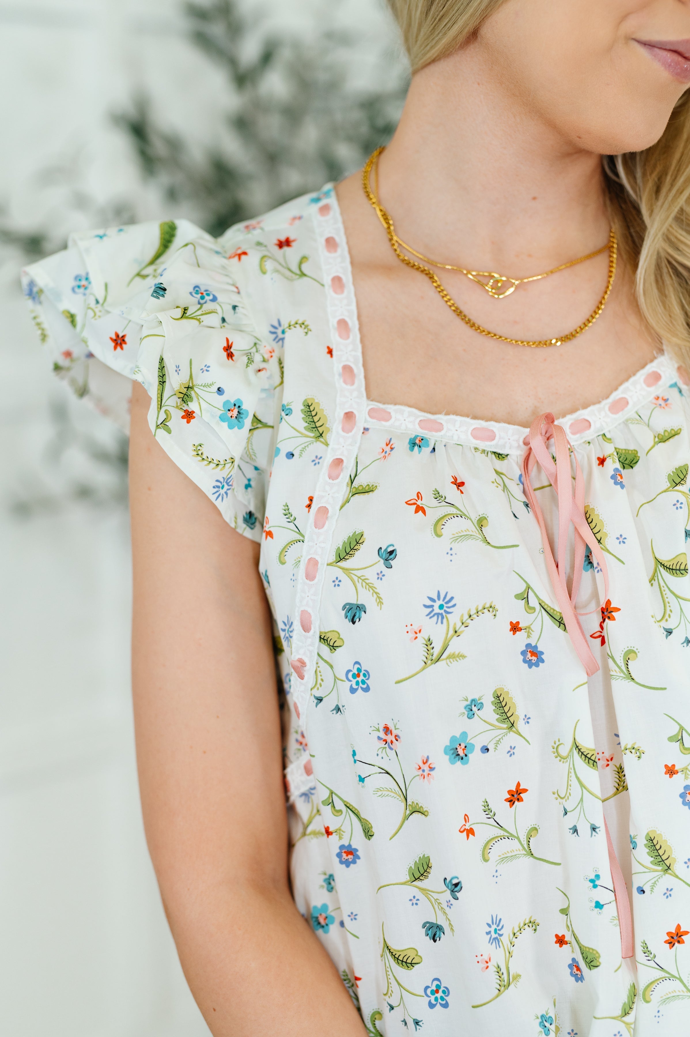 Crazy-heifer Boutique 
