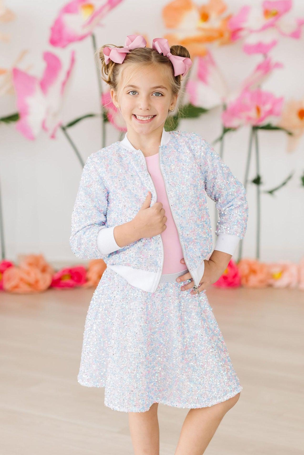 Crazy-heifer Boutique 