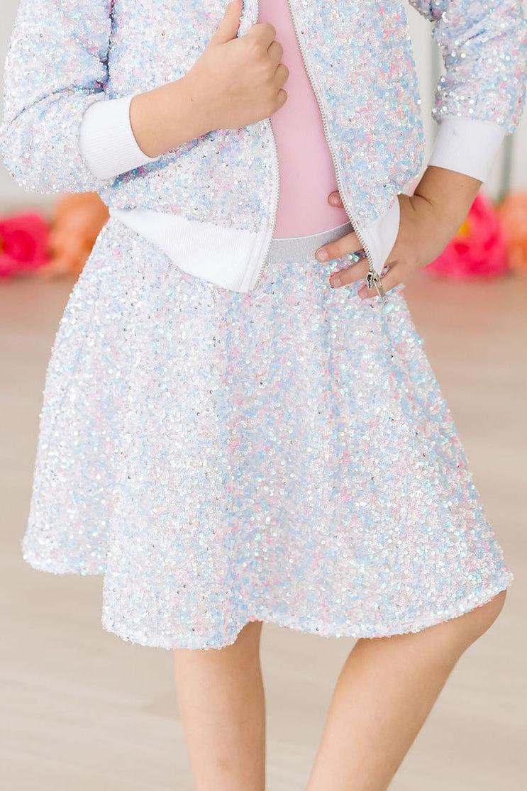 Crazy-heifer Boutique 