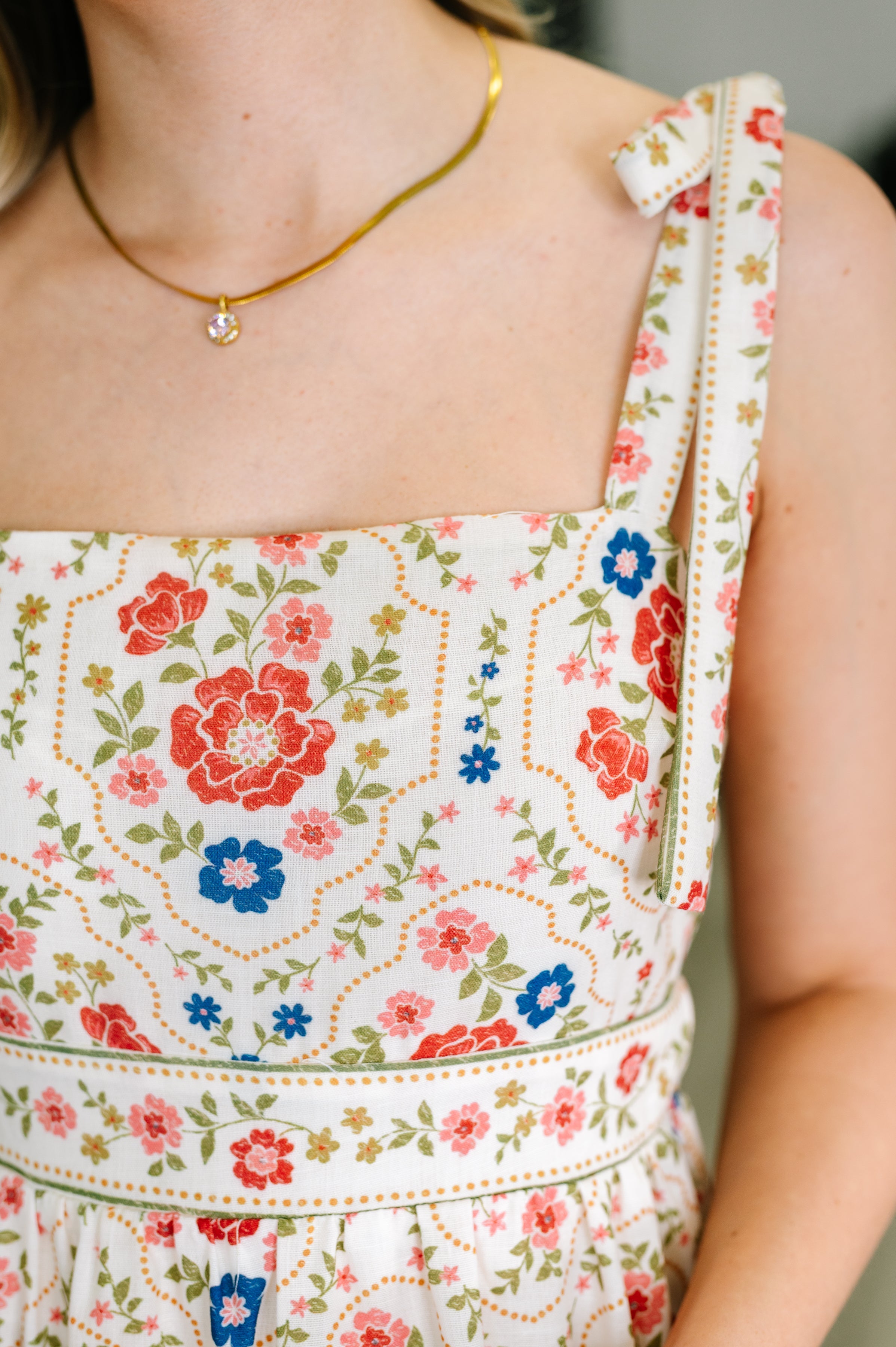 Crazy-heifer Boutique 