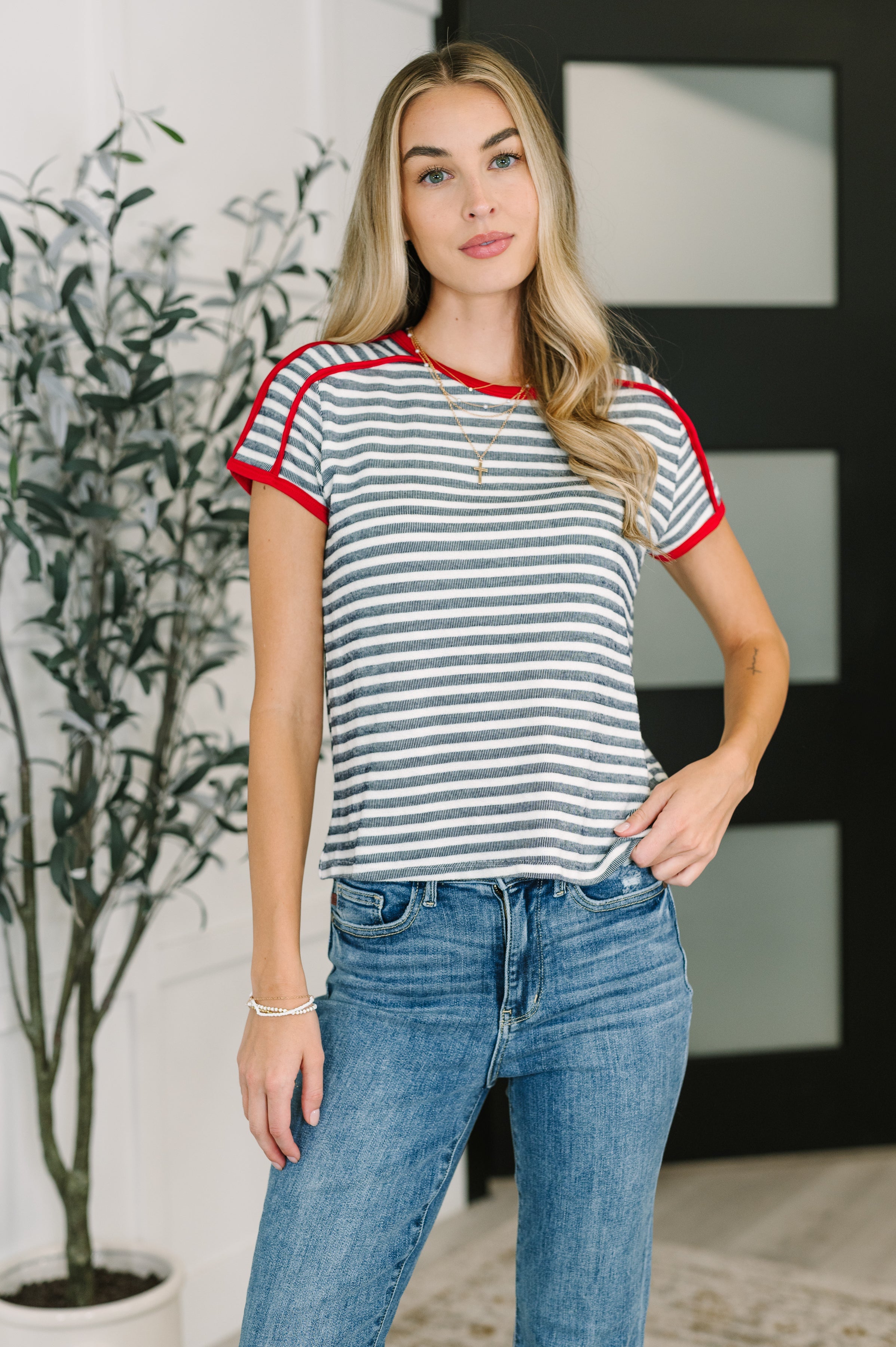 Crazy-heifer Boutique 