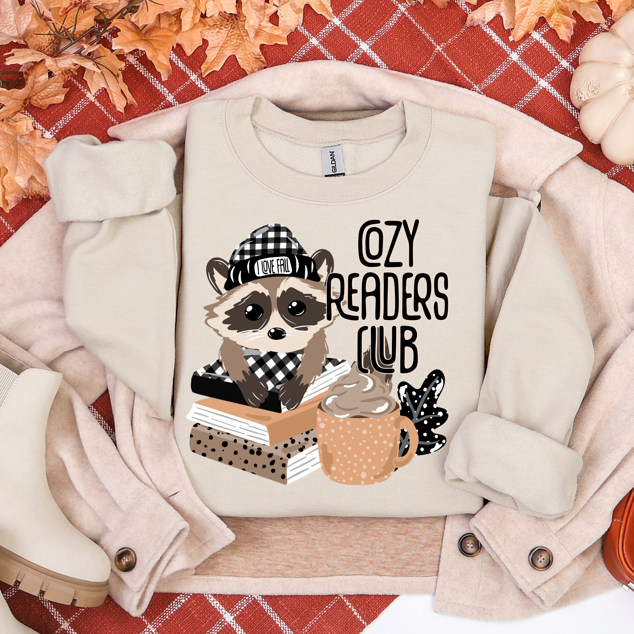 Crazy-heifer Boutique 