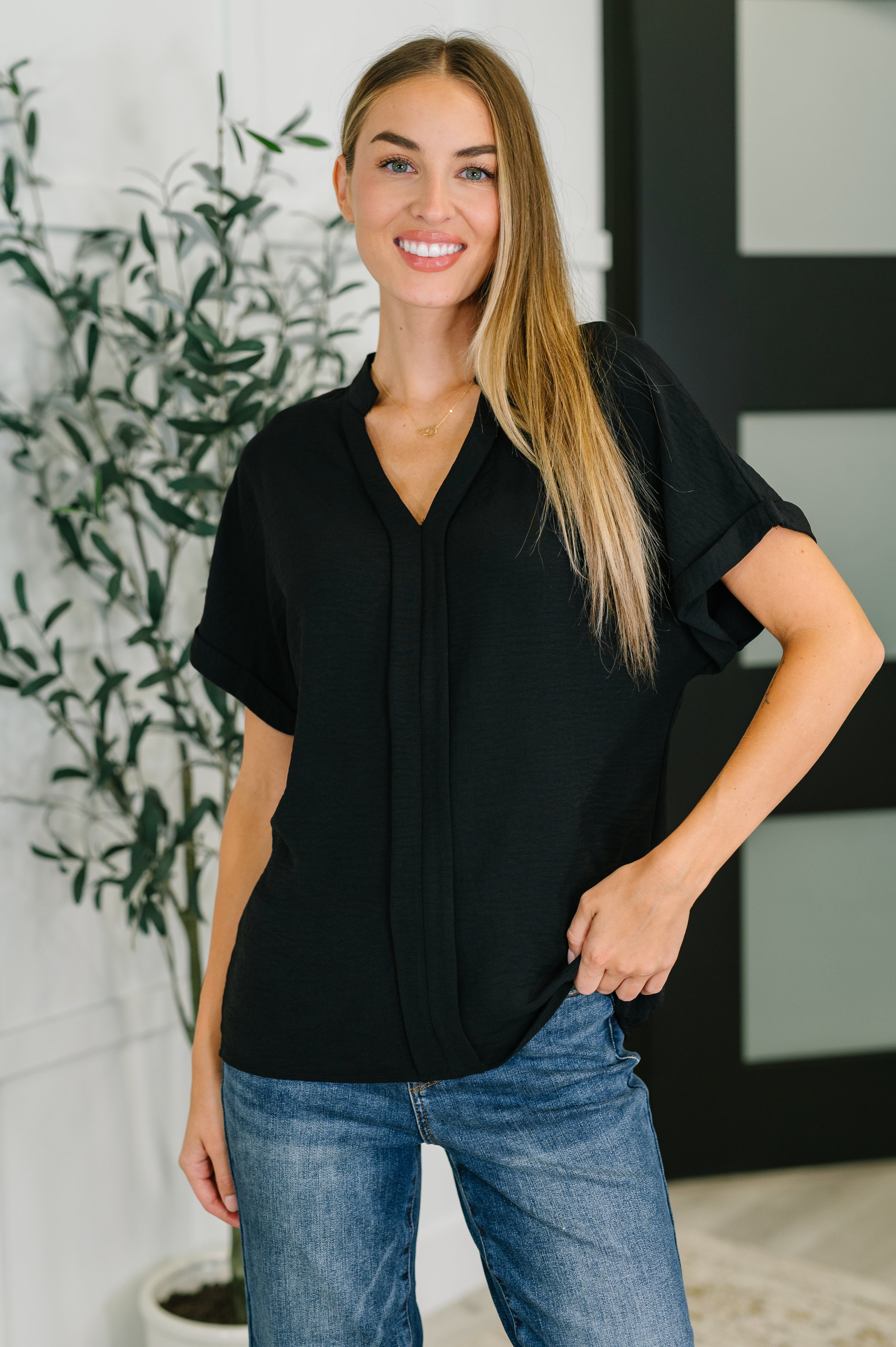 Crazy-heifer Boutique 