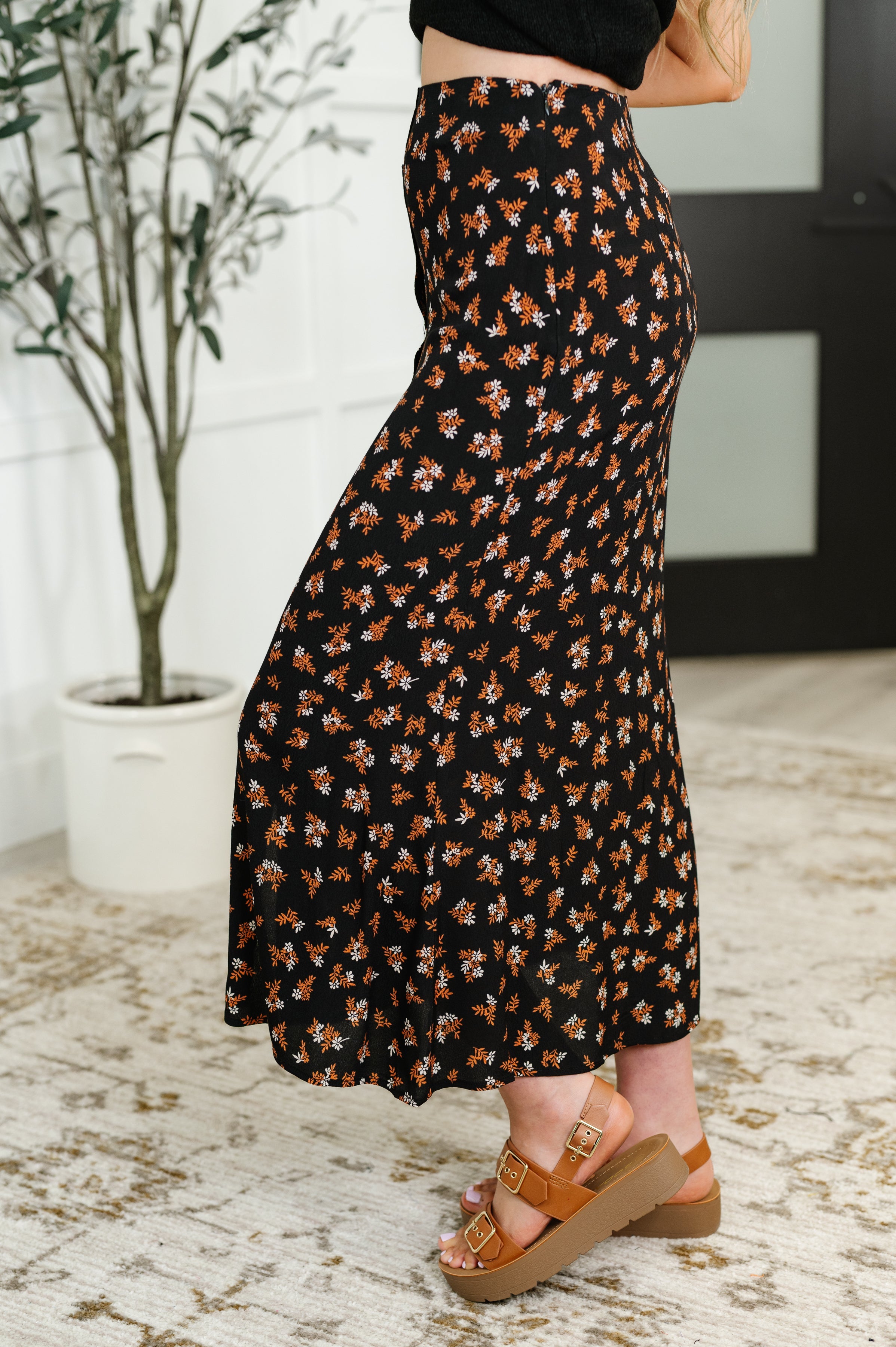 Crazy-heifer Boutique 