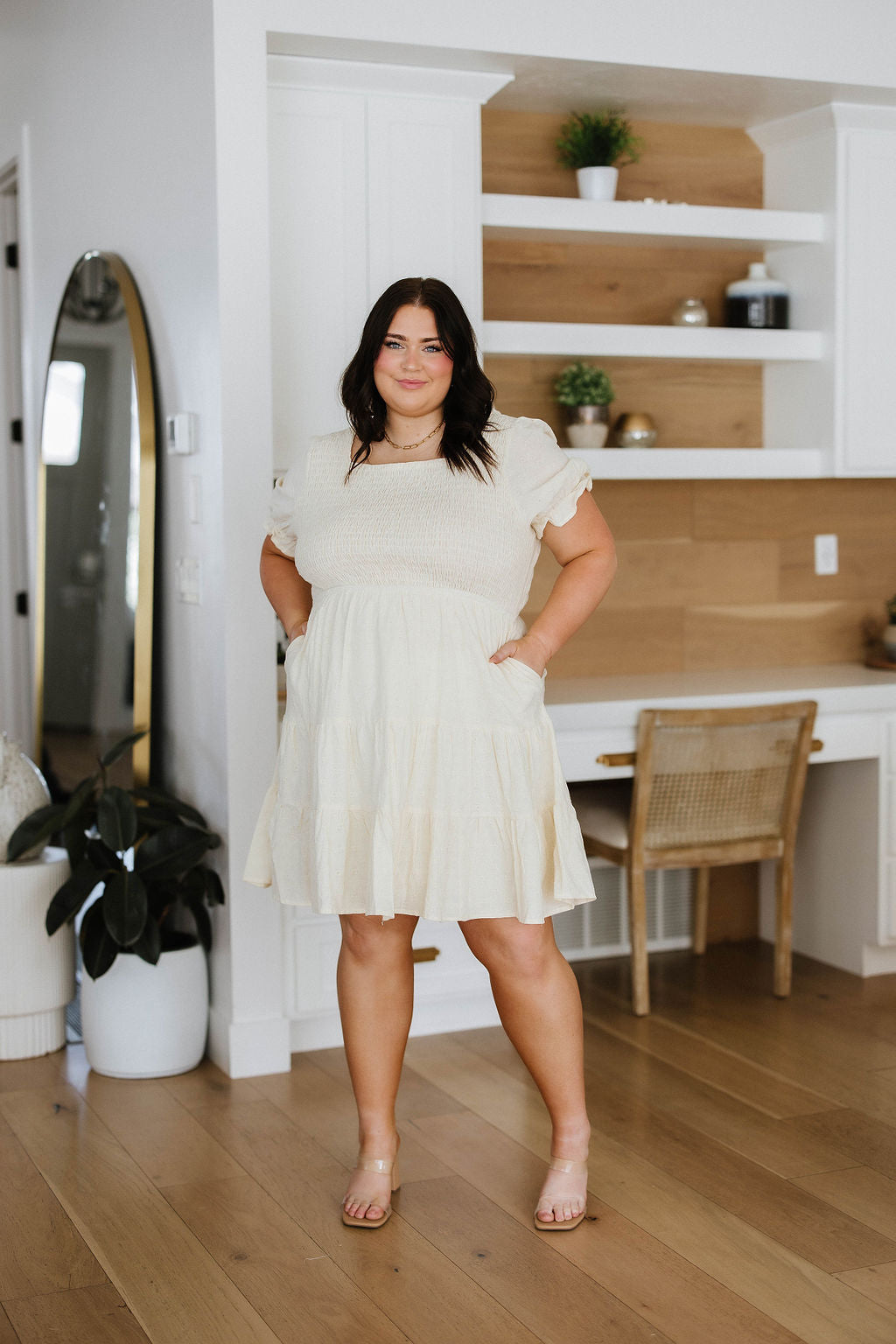 Crazy-heifer Boutique 