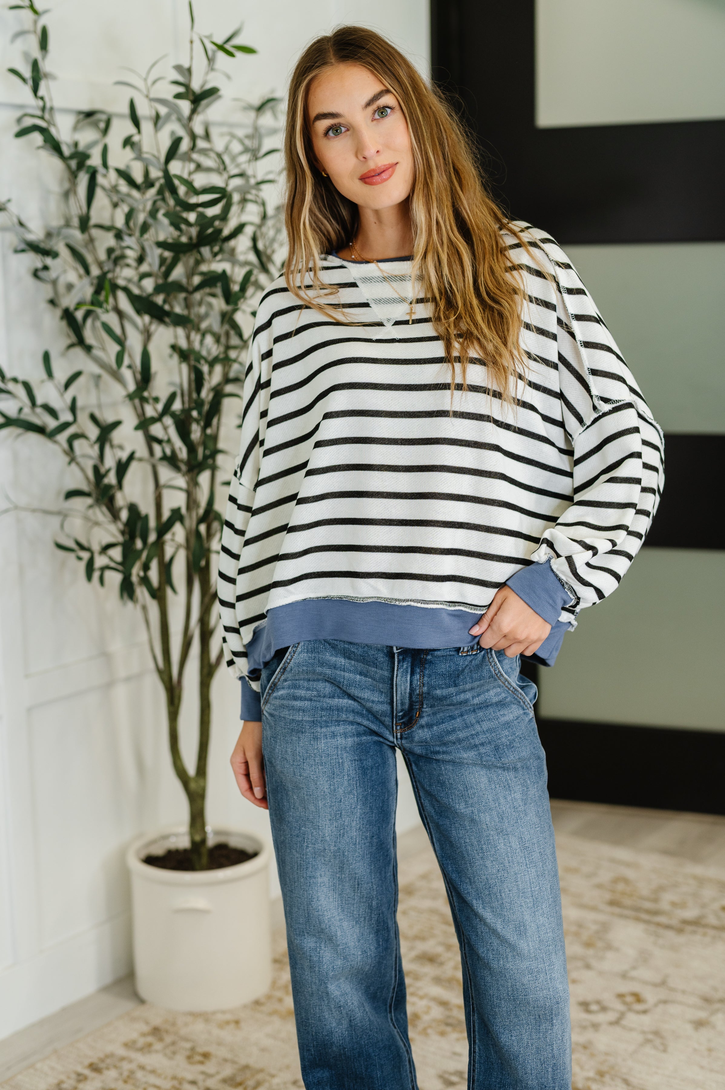Crazy-heifer Boutique 