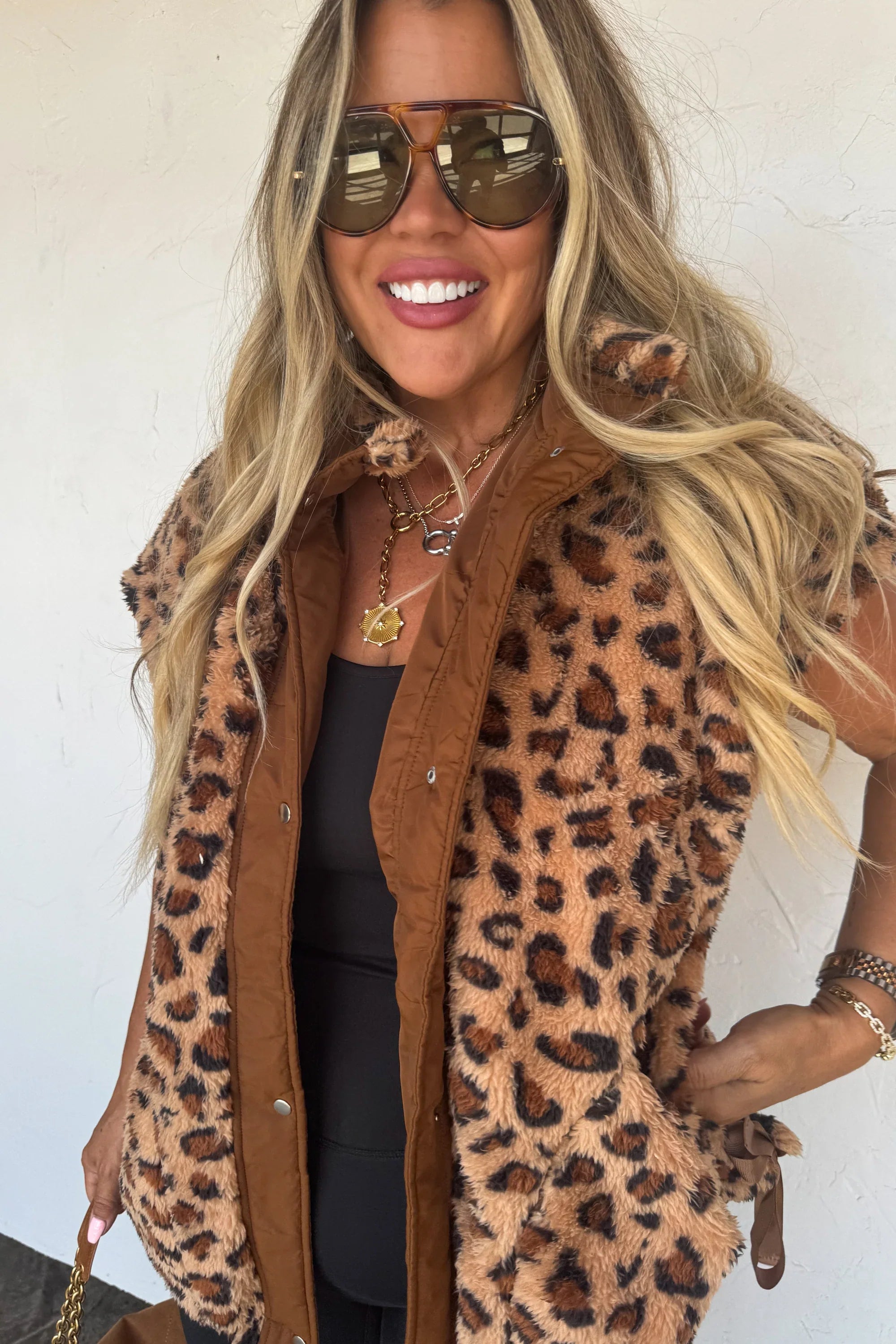 Crazy-heifer Boutique 
