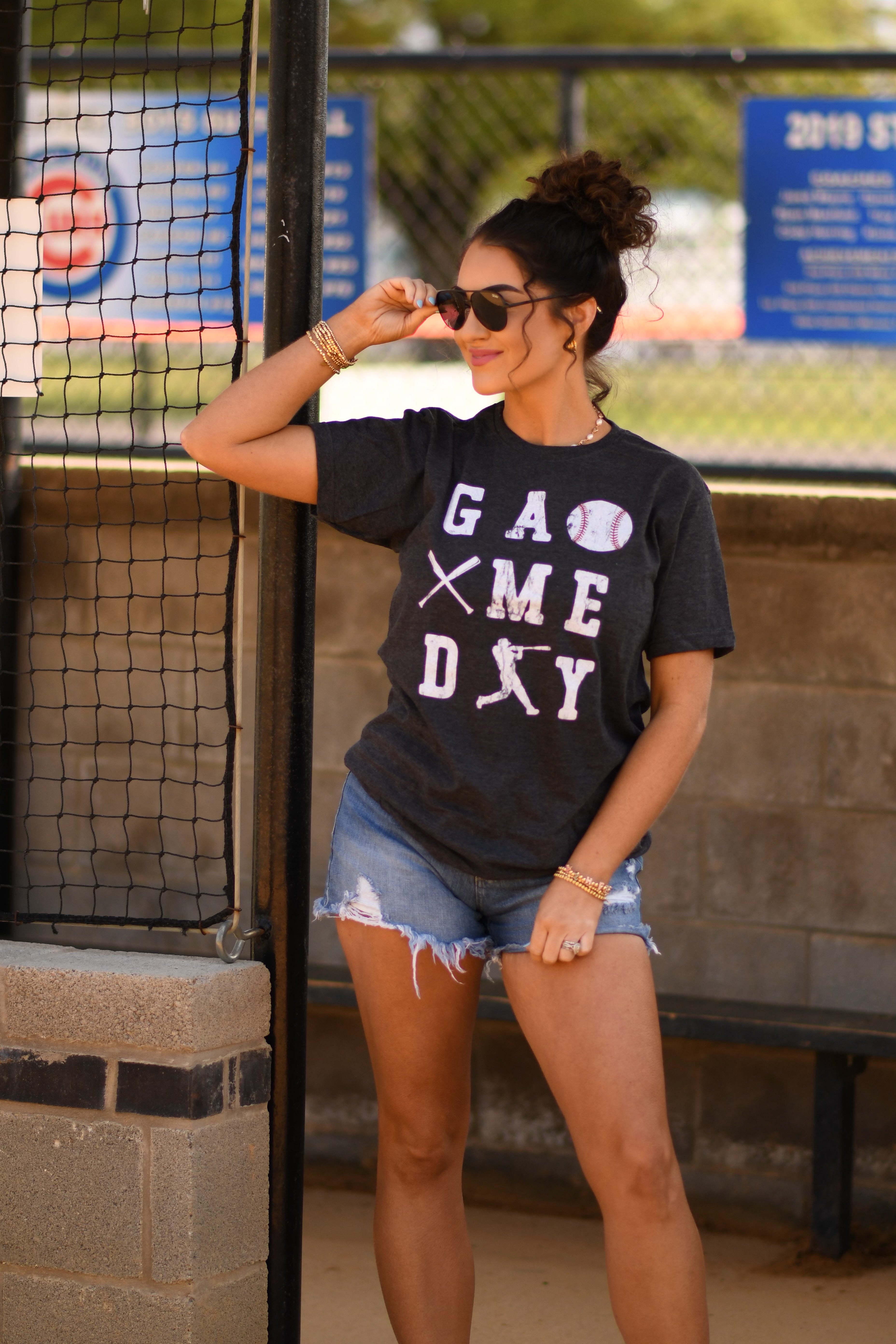 Crazy-heifer Boutique 
