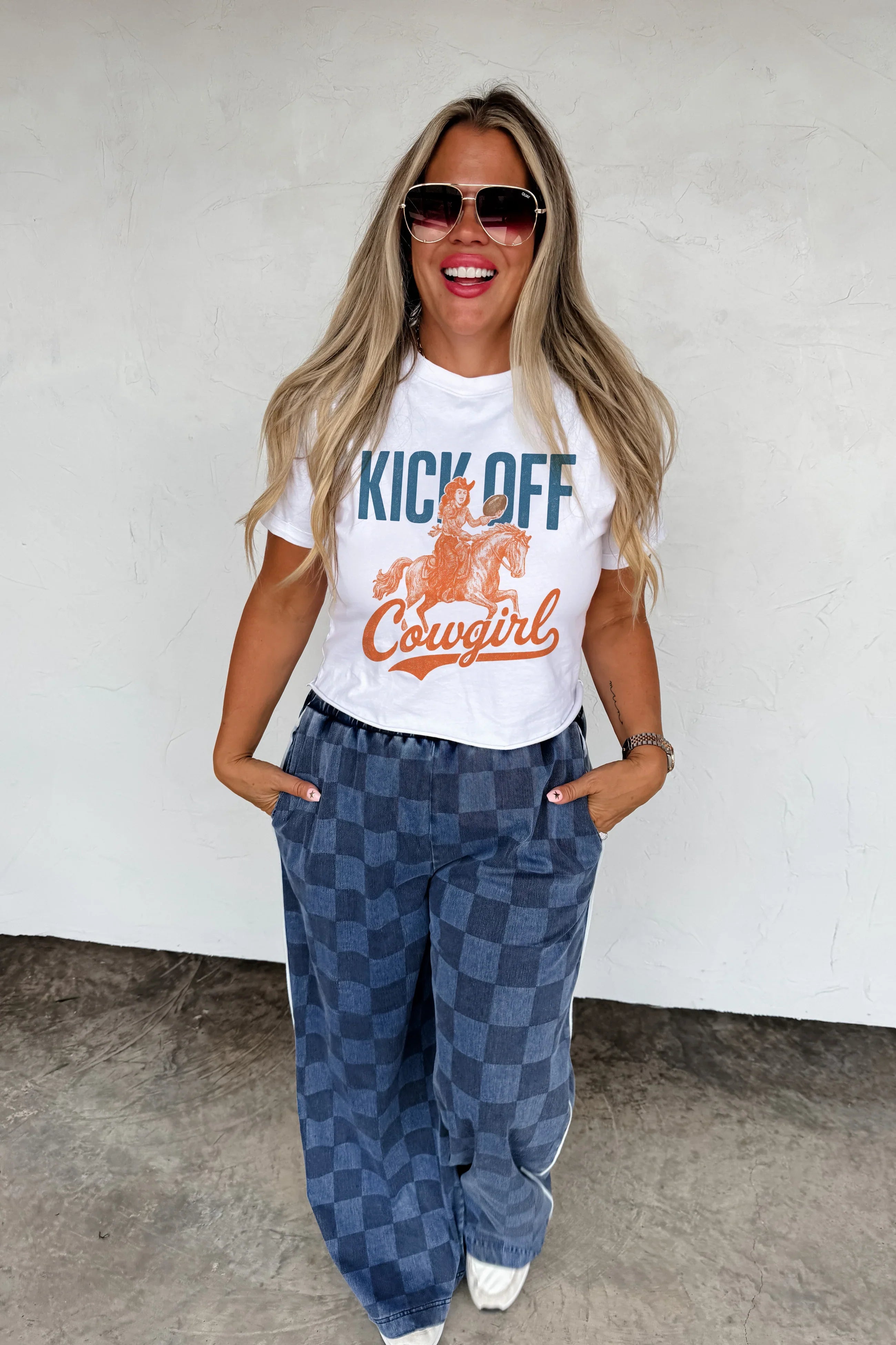 Crazy-heifer Boutique 