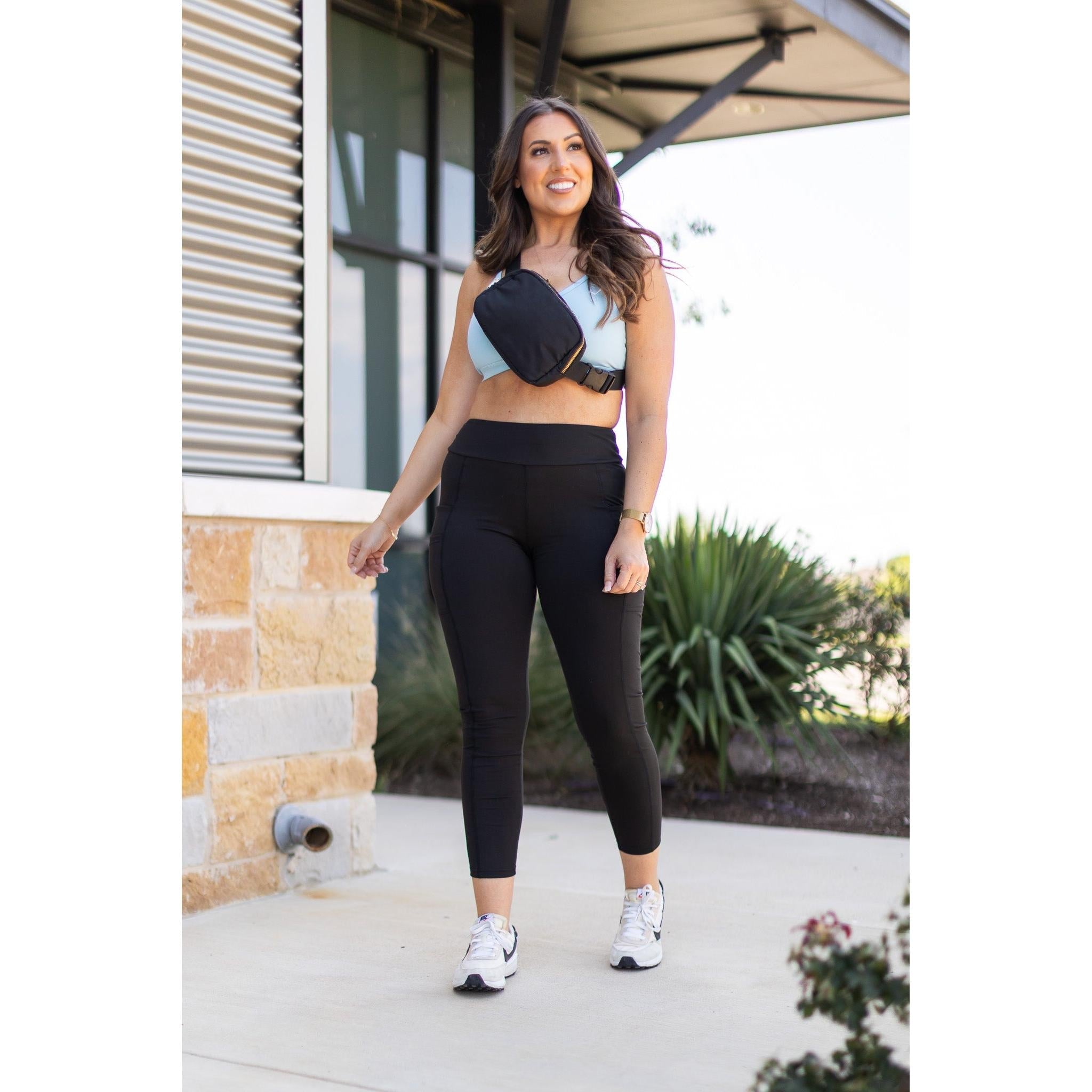 Crazy-heifer Boutique 