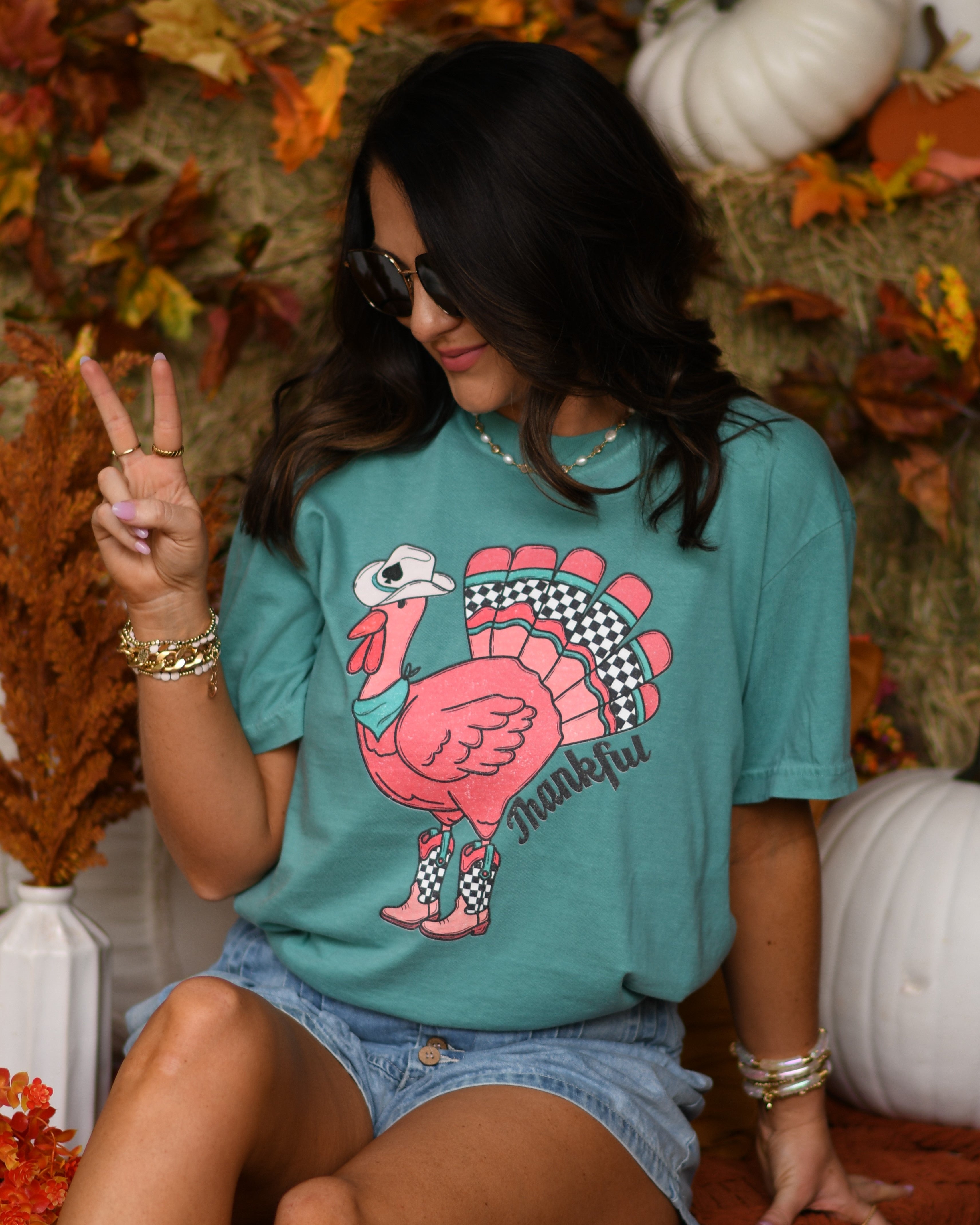 Crazy-heifer Boutique 
