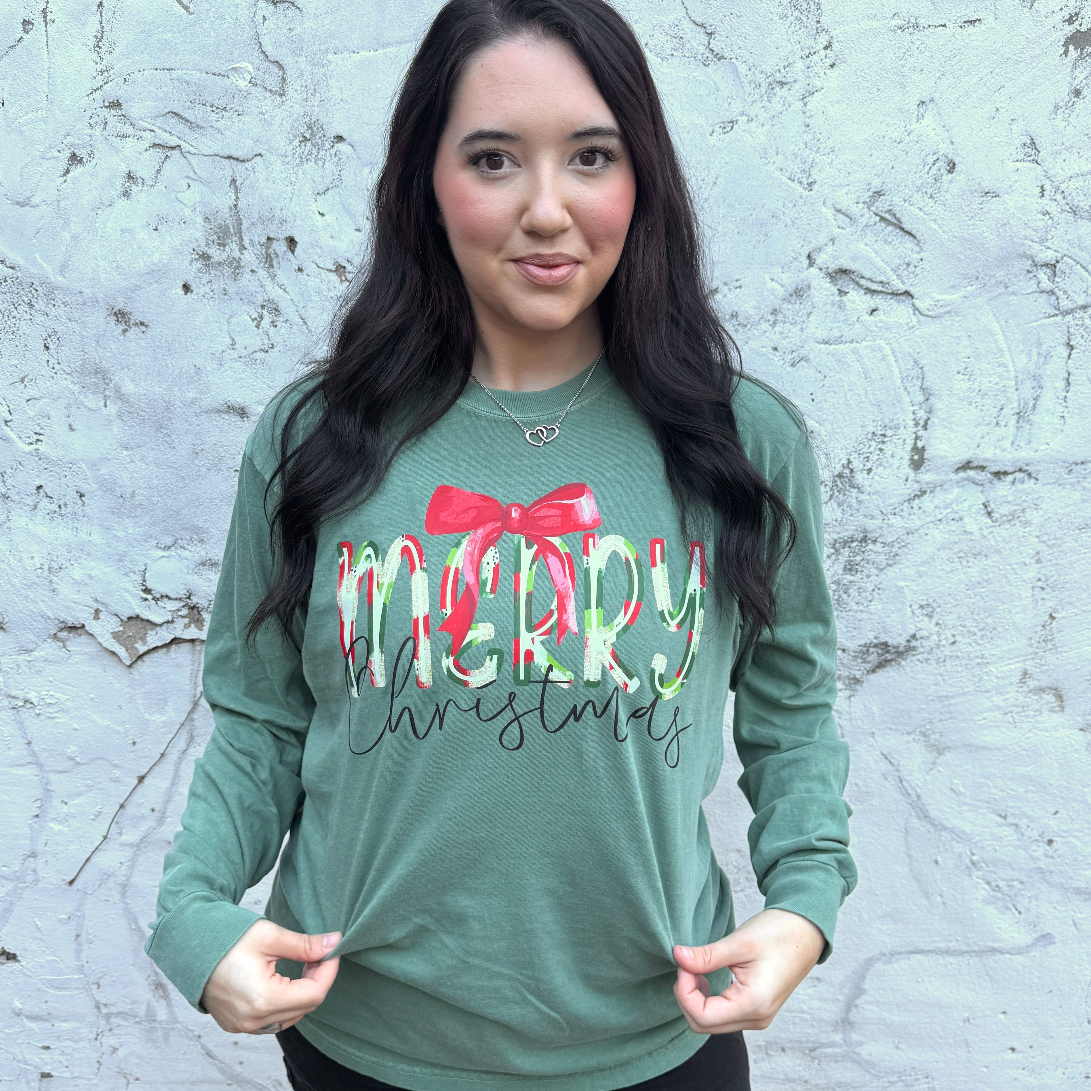Crazy-heifer Boutique 