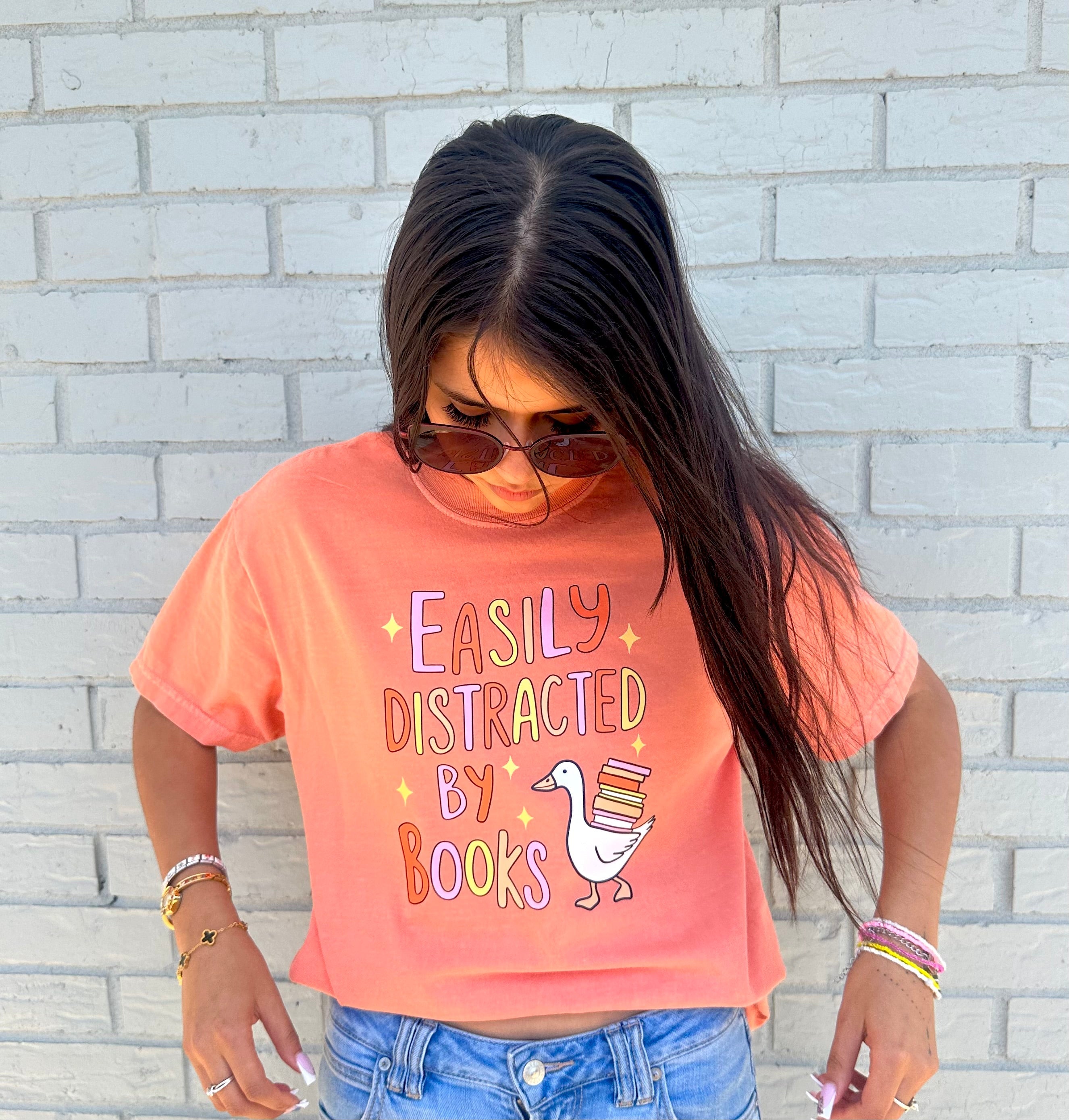 Crazy-heifer Boutique 