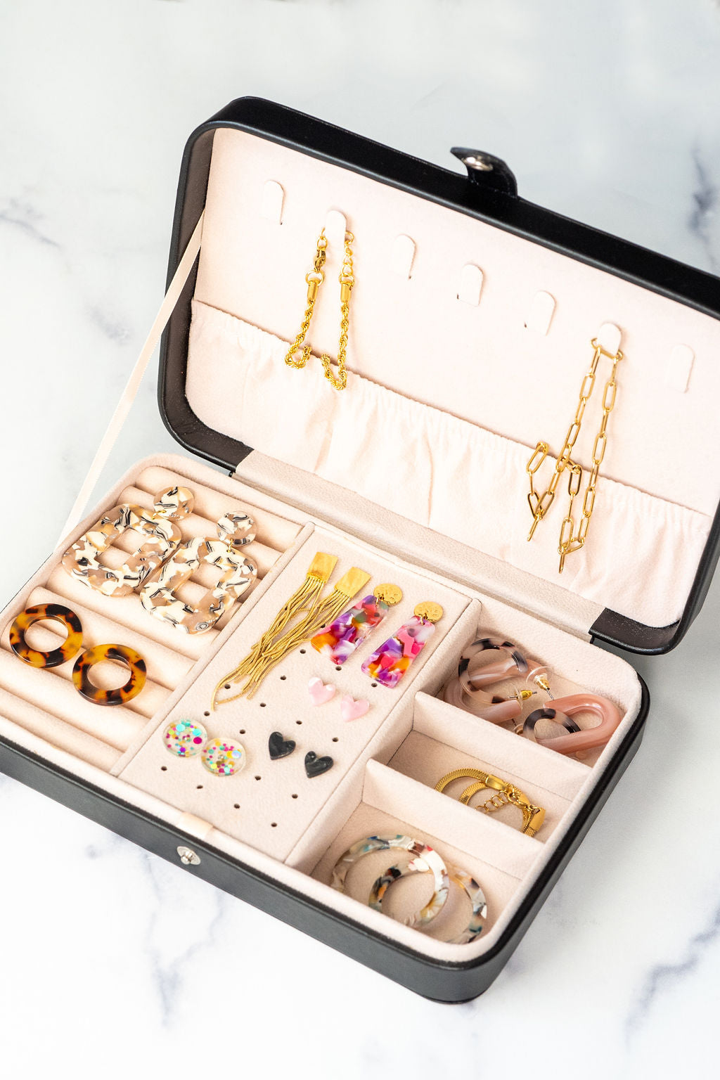 Crazy-heifer Boutique 