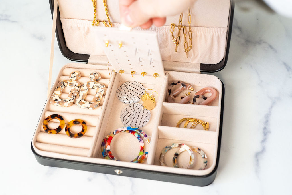 Crazy-heifer Boutique 