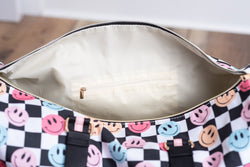 Check Bag