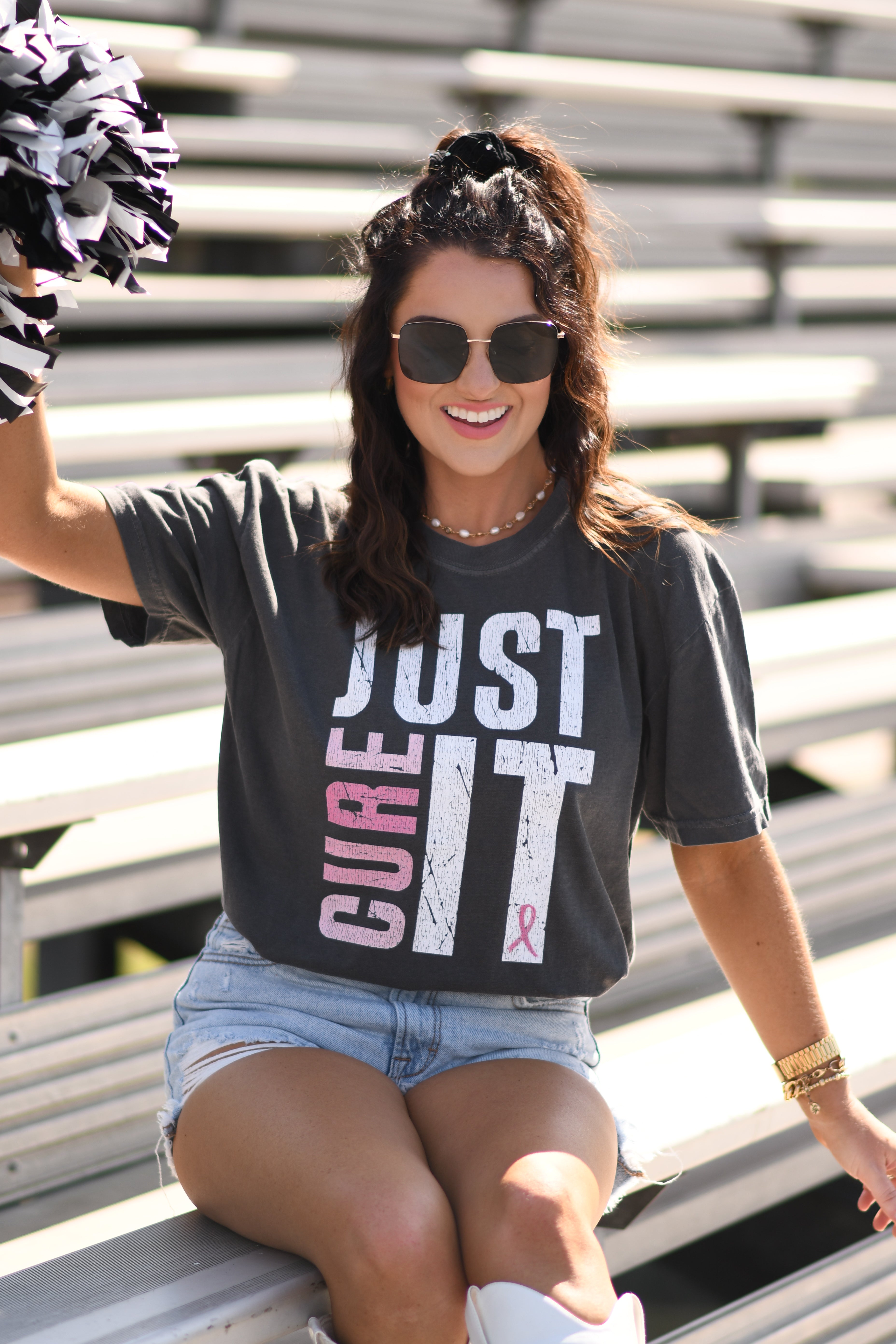 Crazy-heifer Boutique 