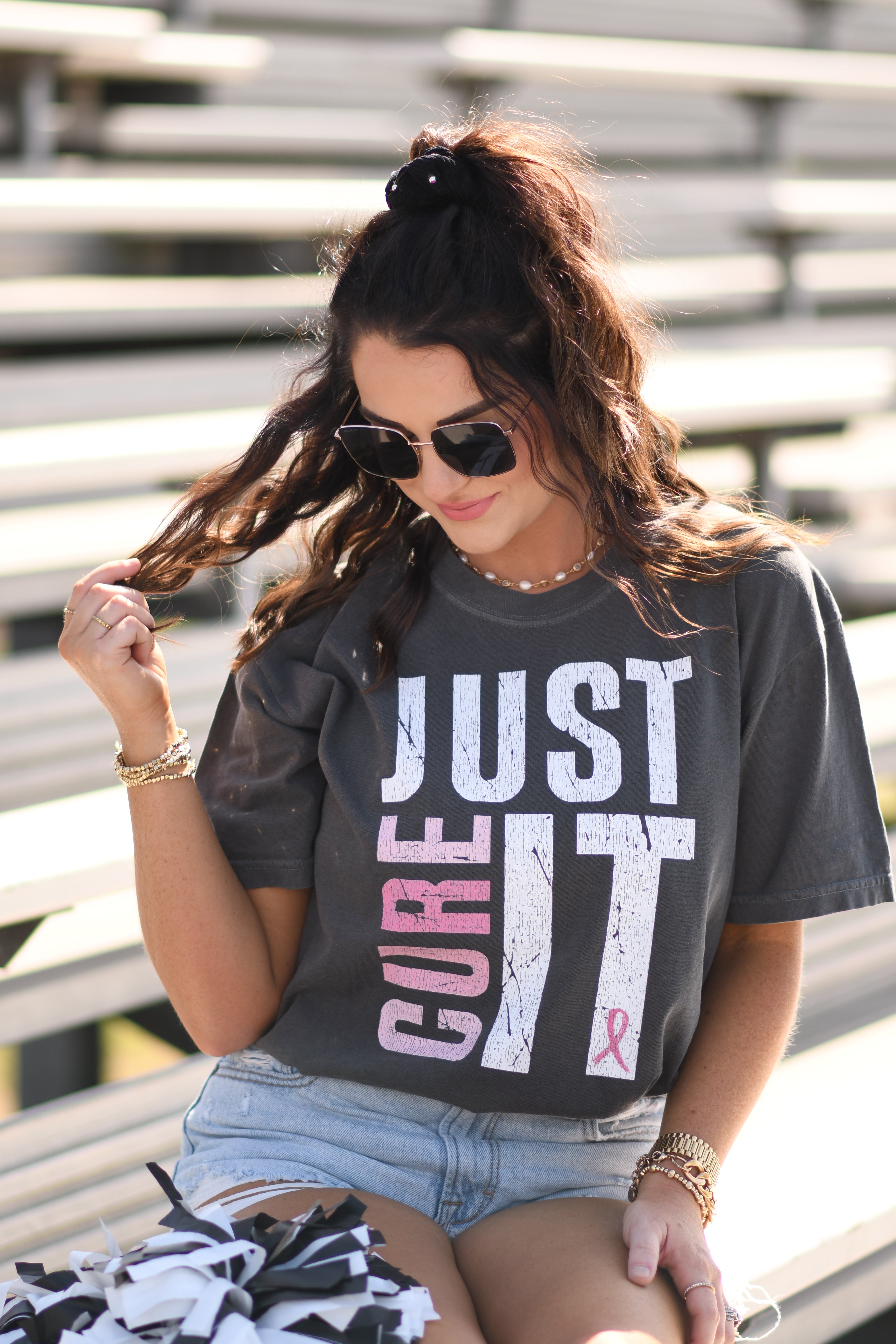 Crazy-heifer Boutique 