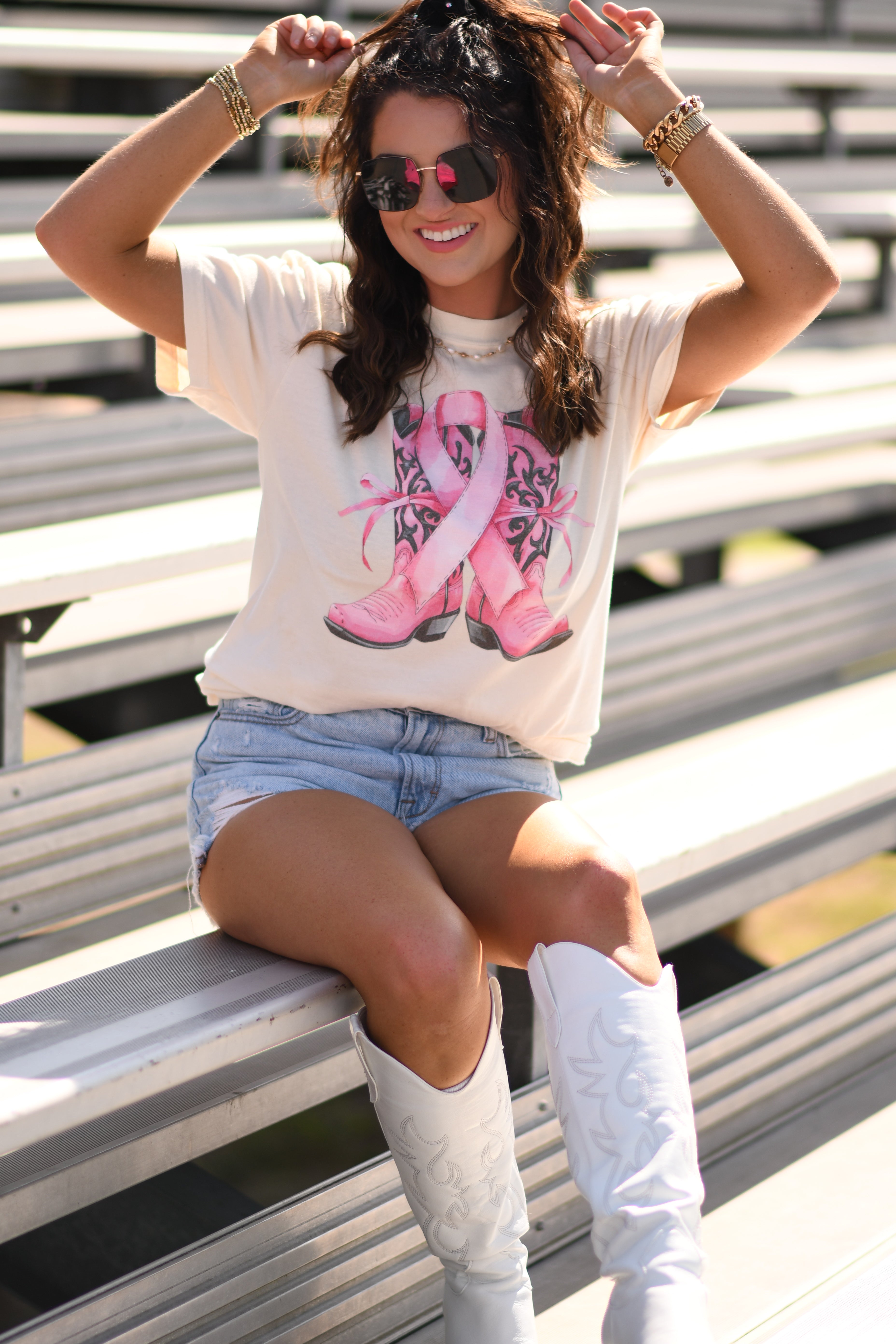 Crazy-heifer Boutique 