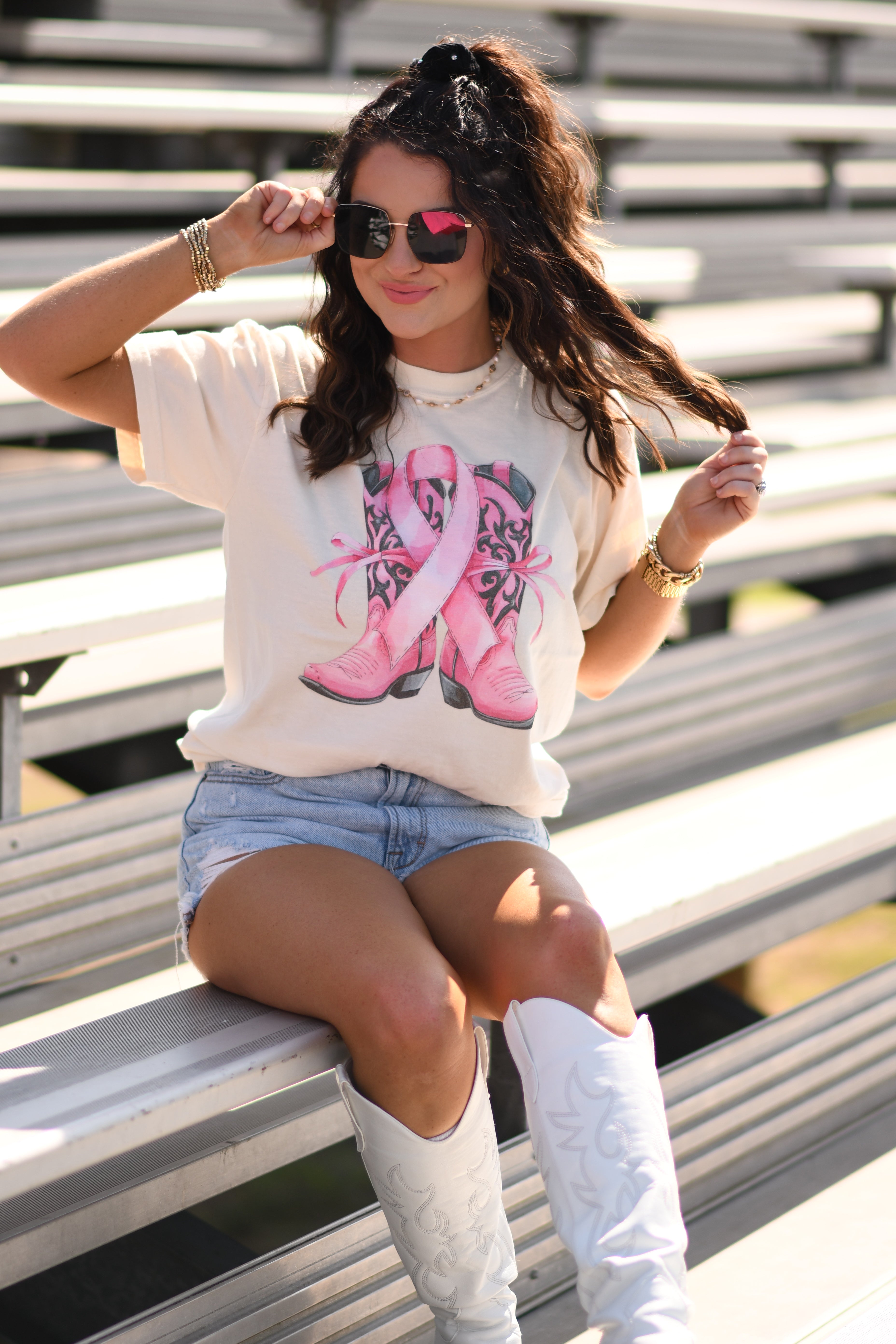 Crazy-heifer Boutique 