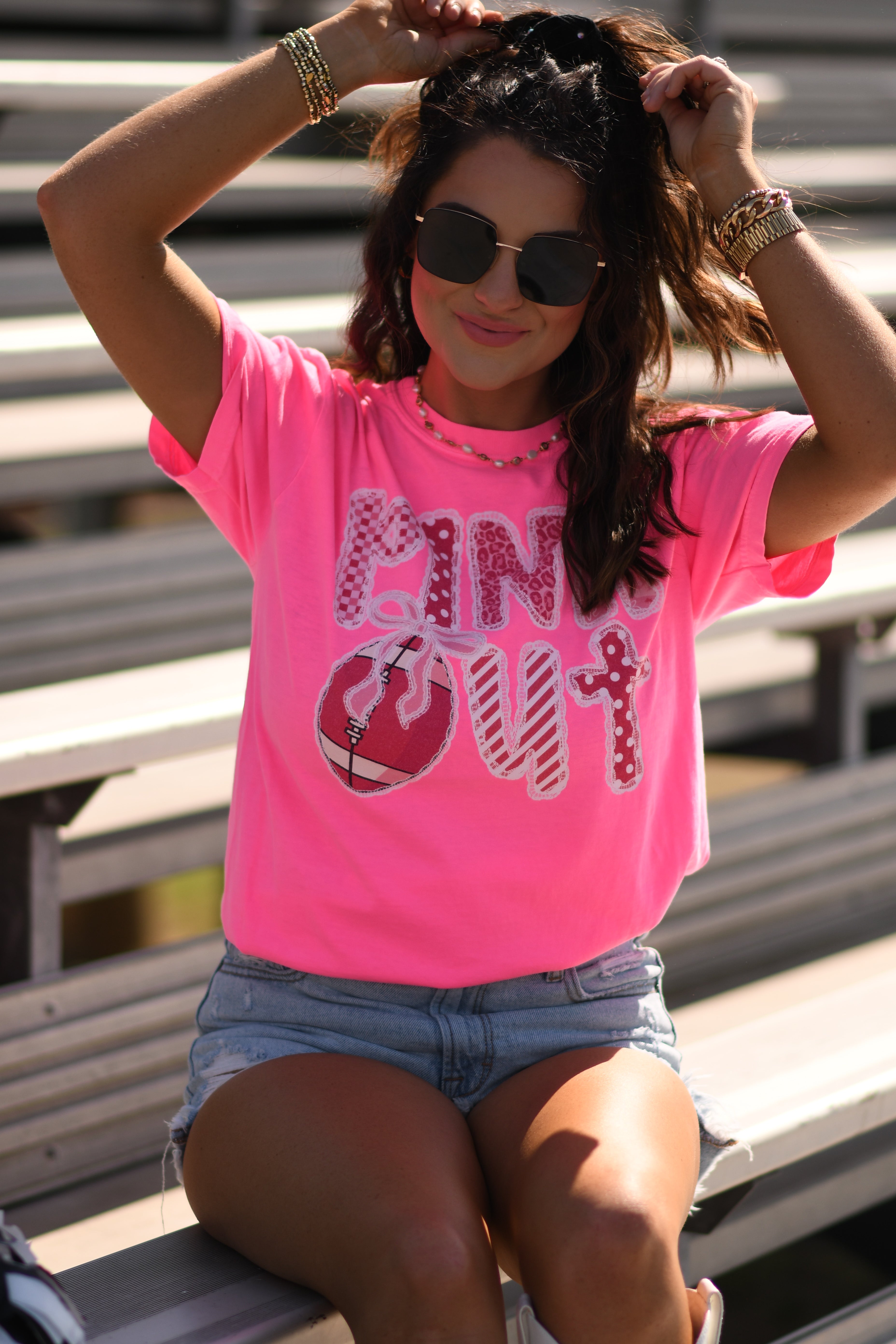 Crazy-heifer Boutique 