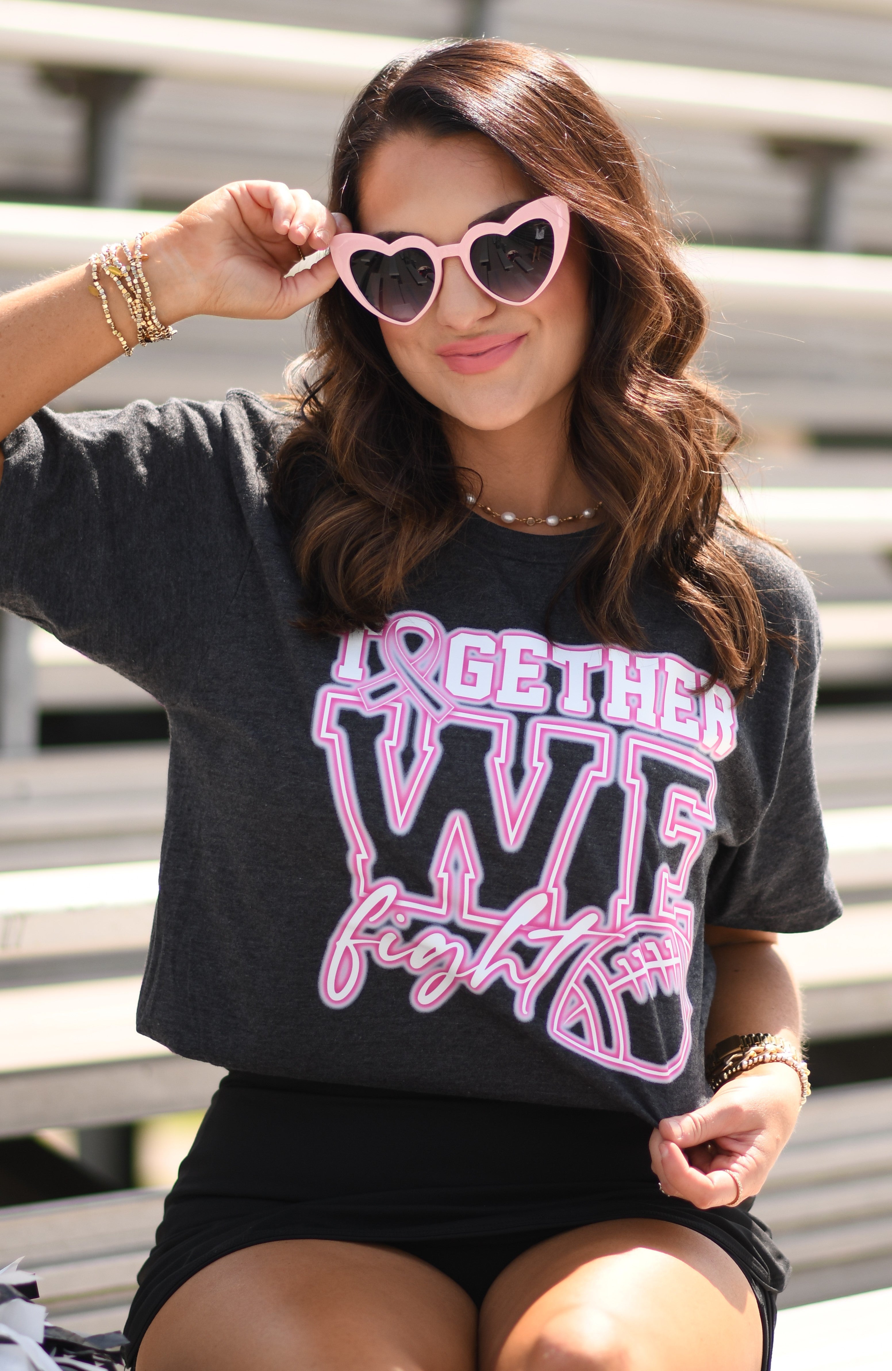 Crazy-heifer Boutique 