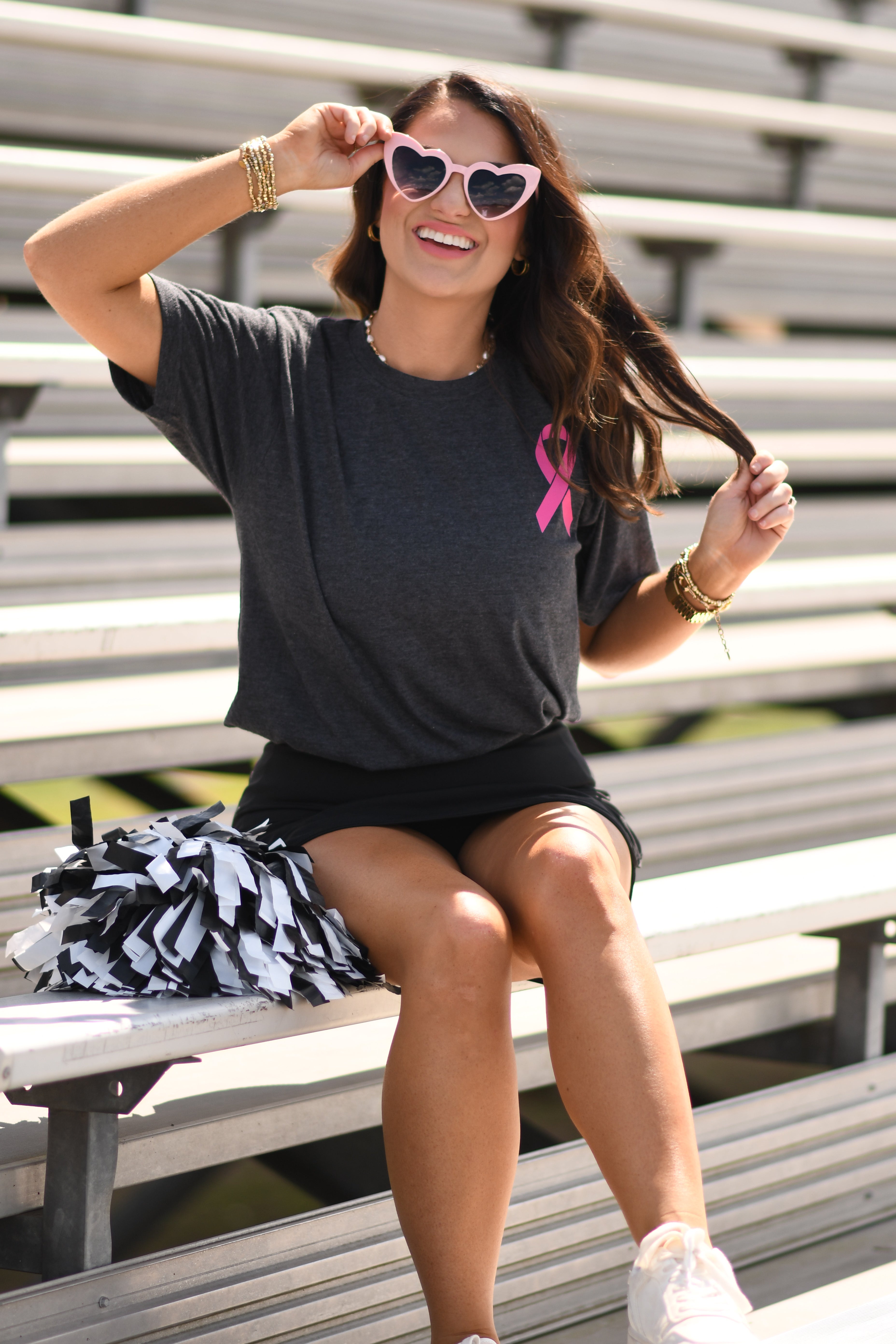 Crazy-heifer Boutique 