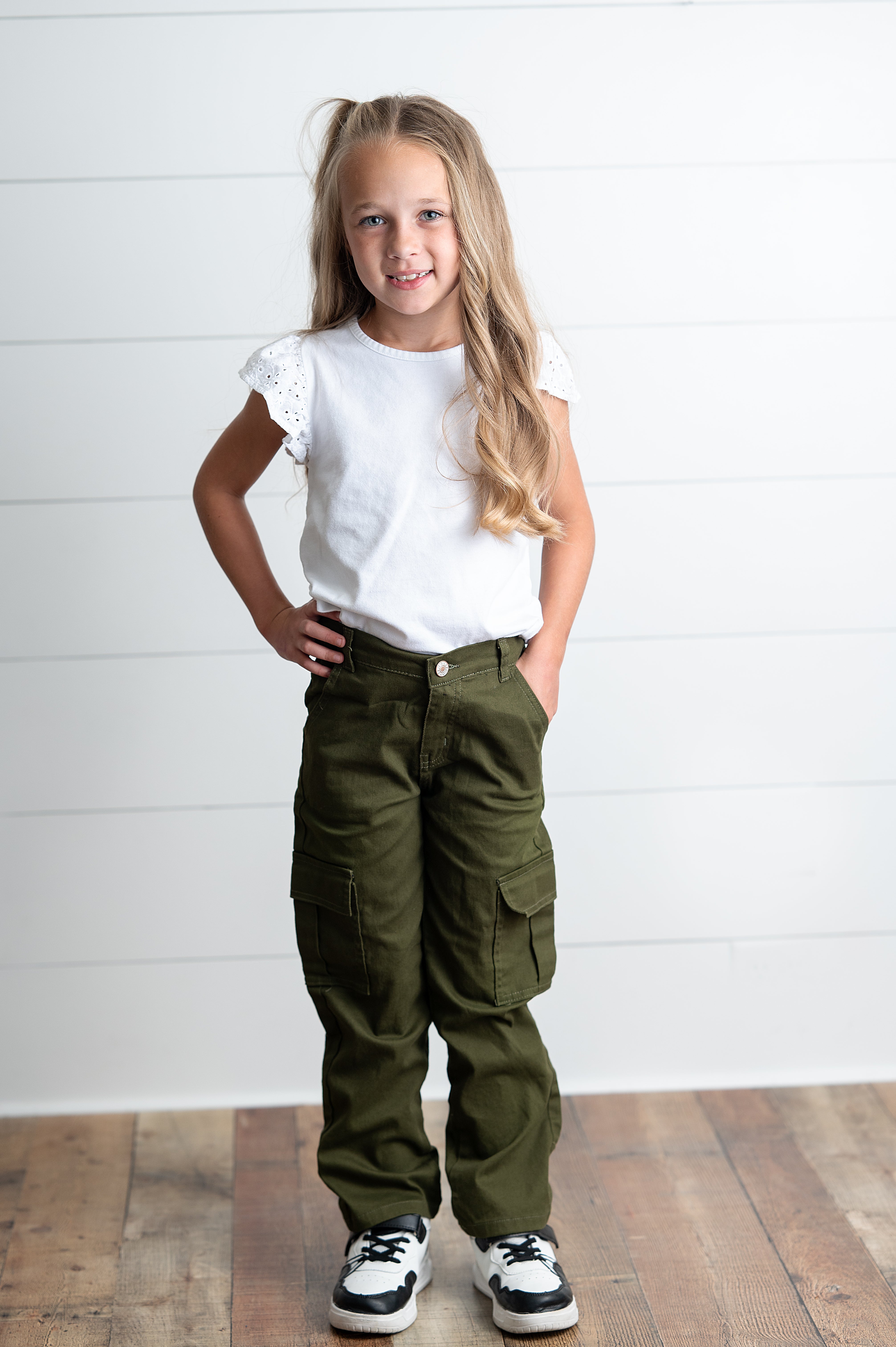 Crazy-heifer Boutique 