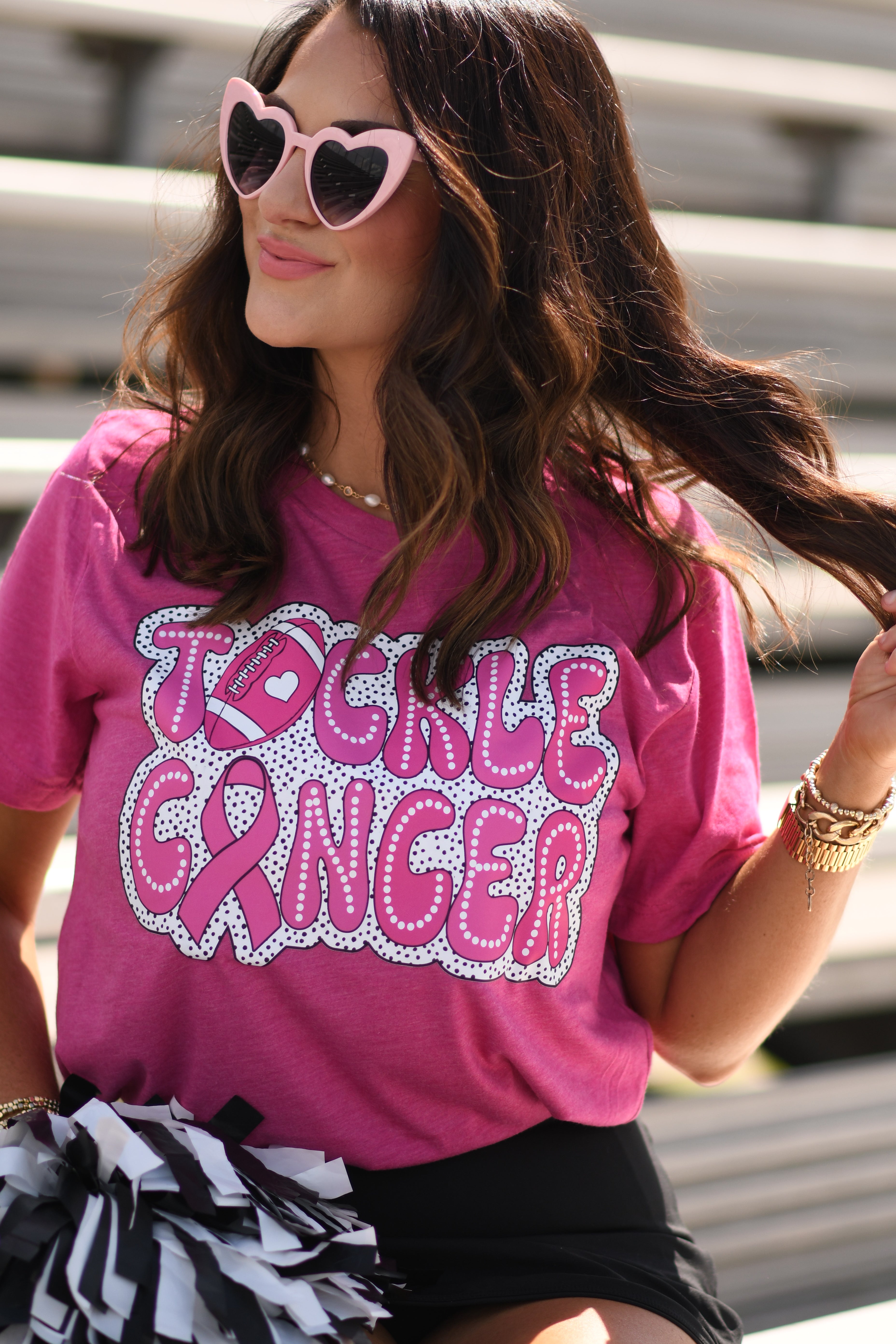 Crazy-heifer Boutique 