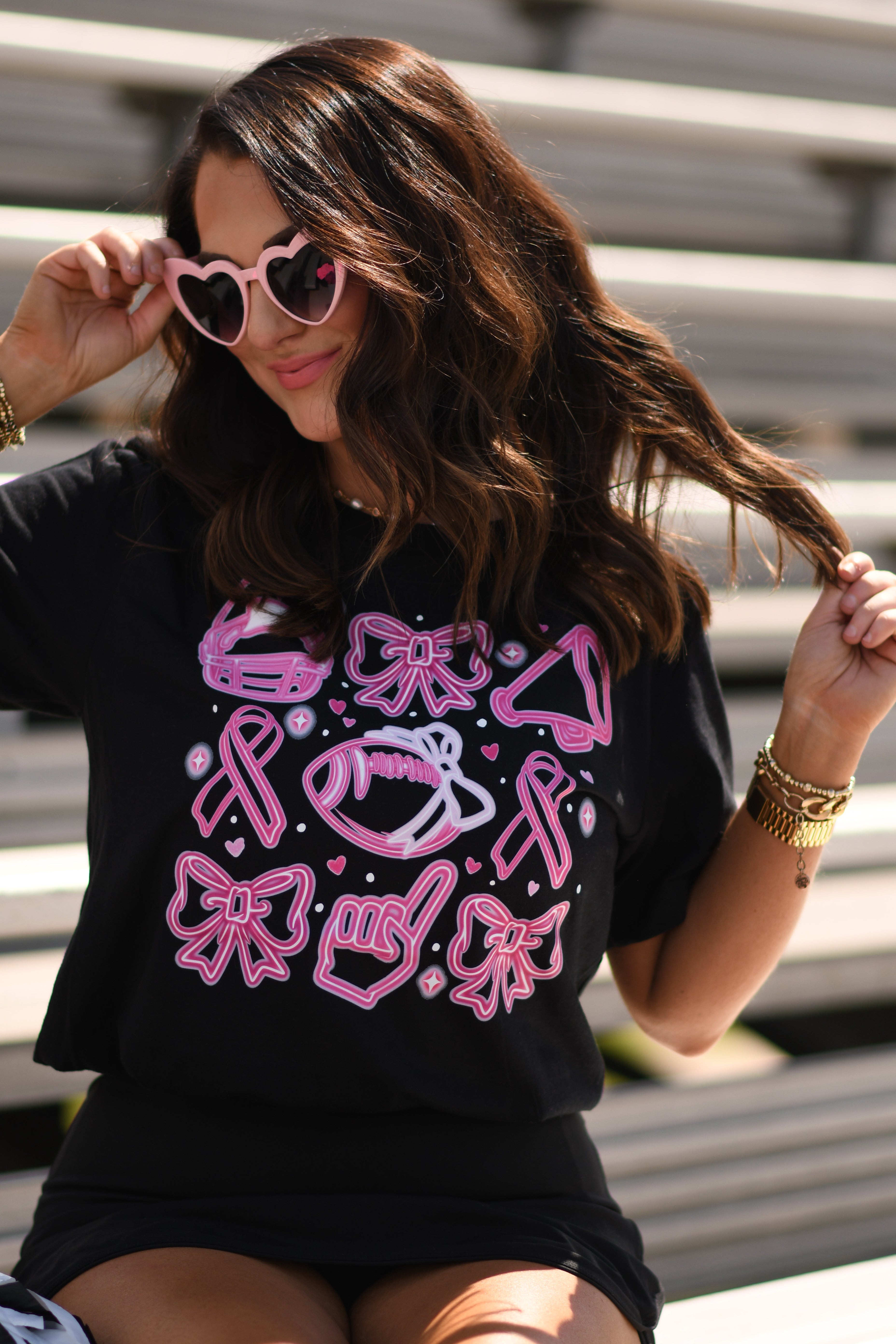 Crazy-heifer Boutique 