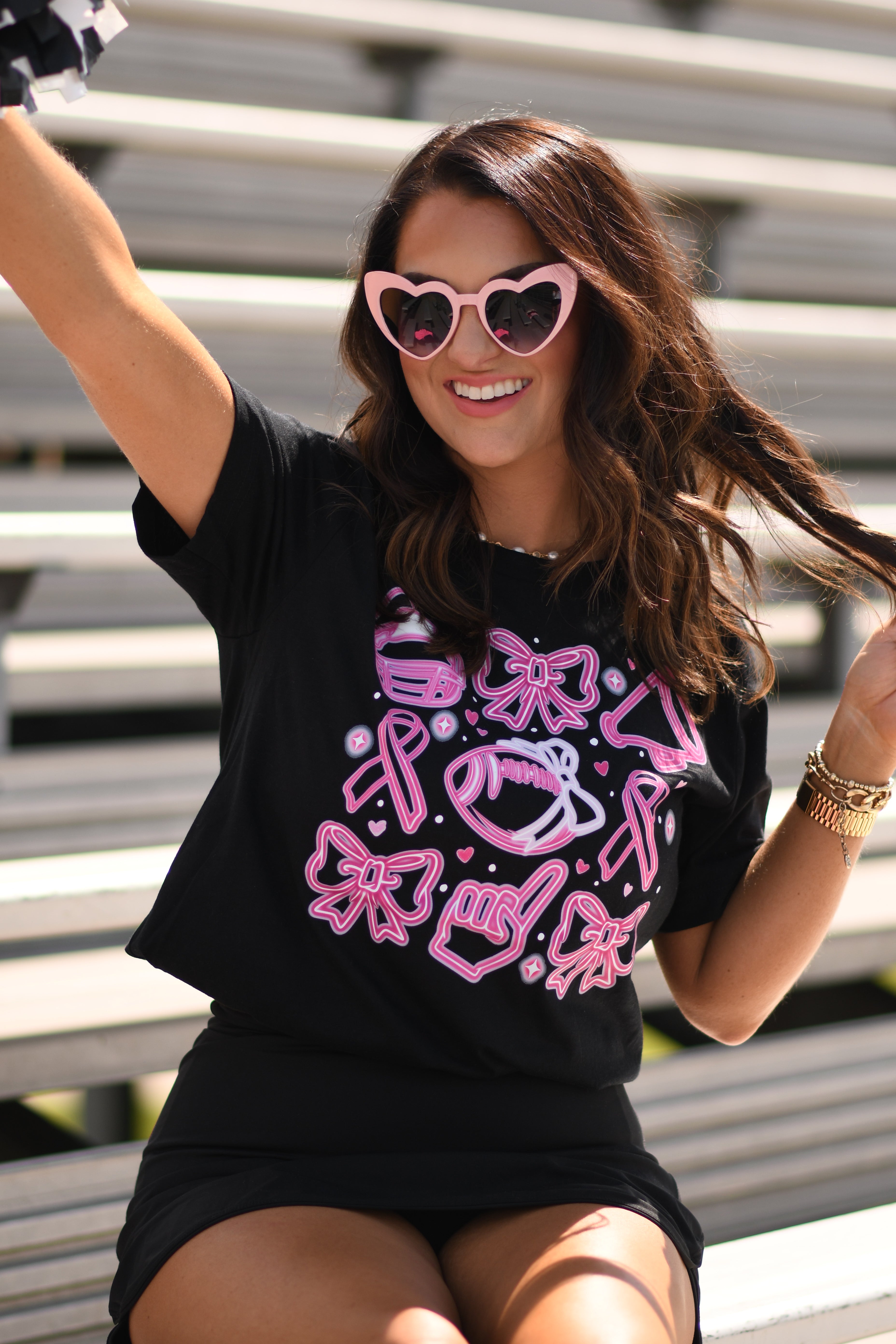 Crazy-heifer Boutique 