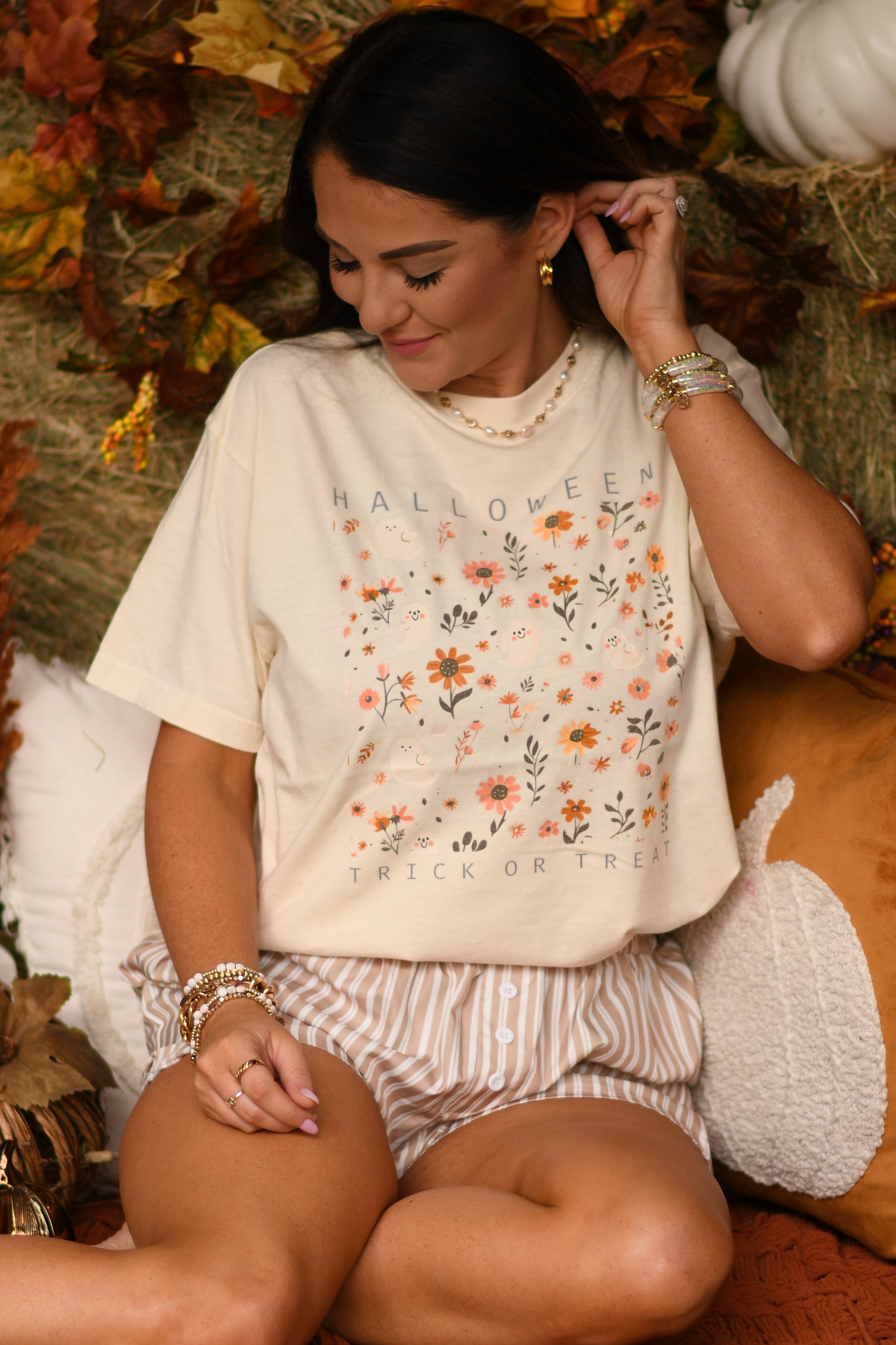 Crazy-heifer Boutique 